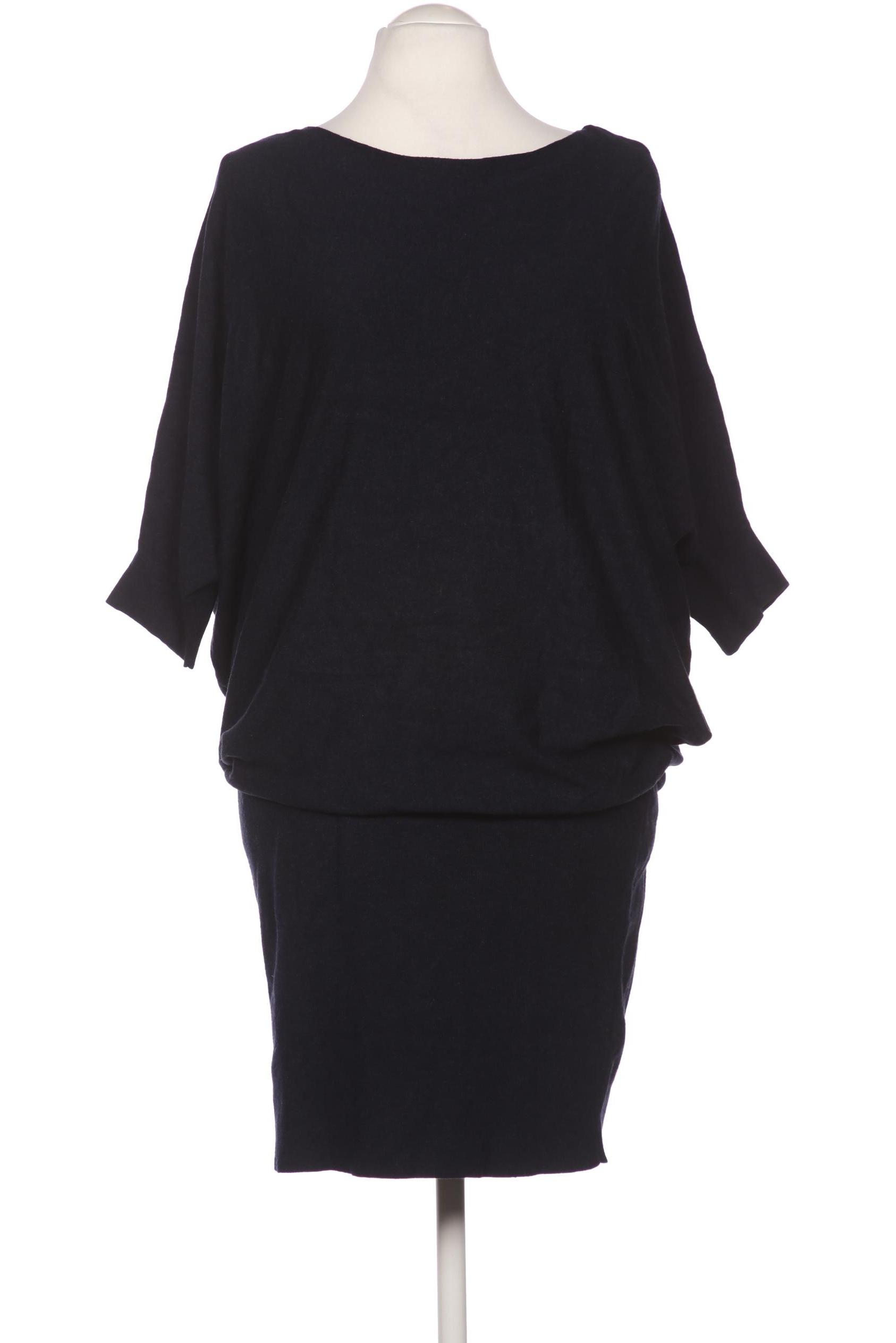 

Phase Eight Damen Kleid, marineblau, Gr. 18