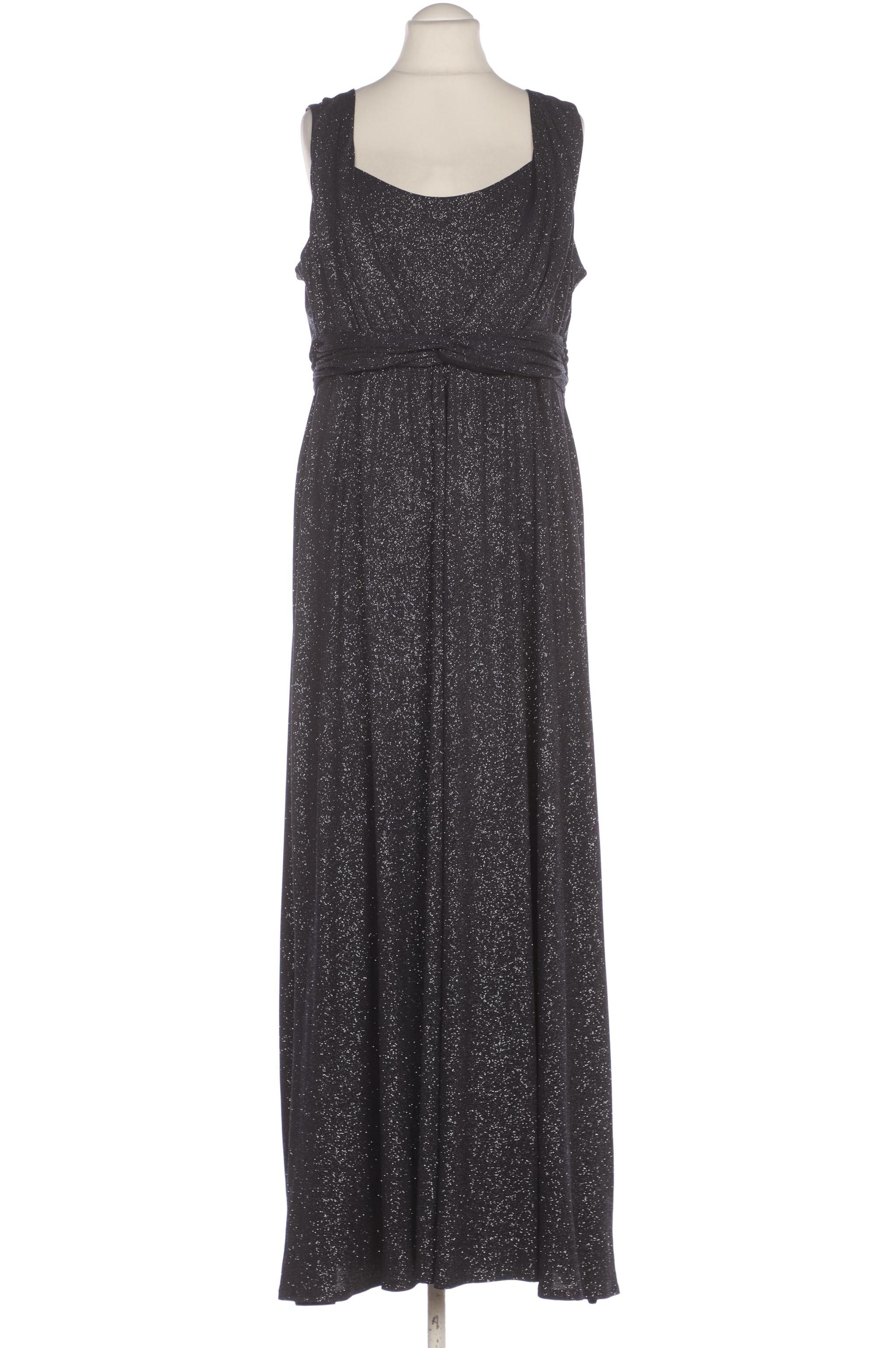 

Phase Eight Damen Kleid, marineblau