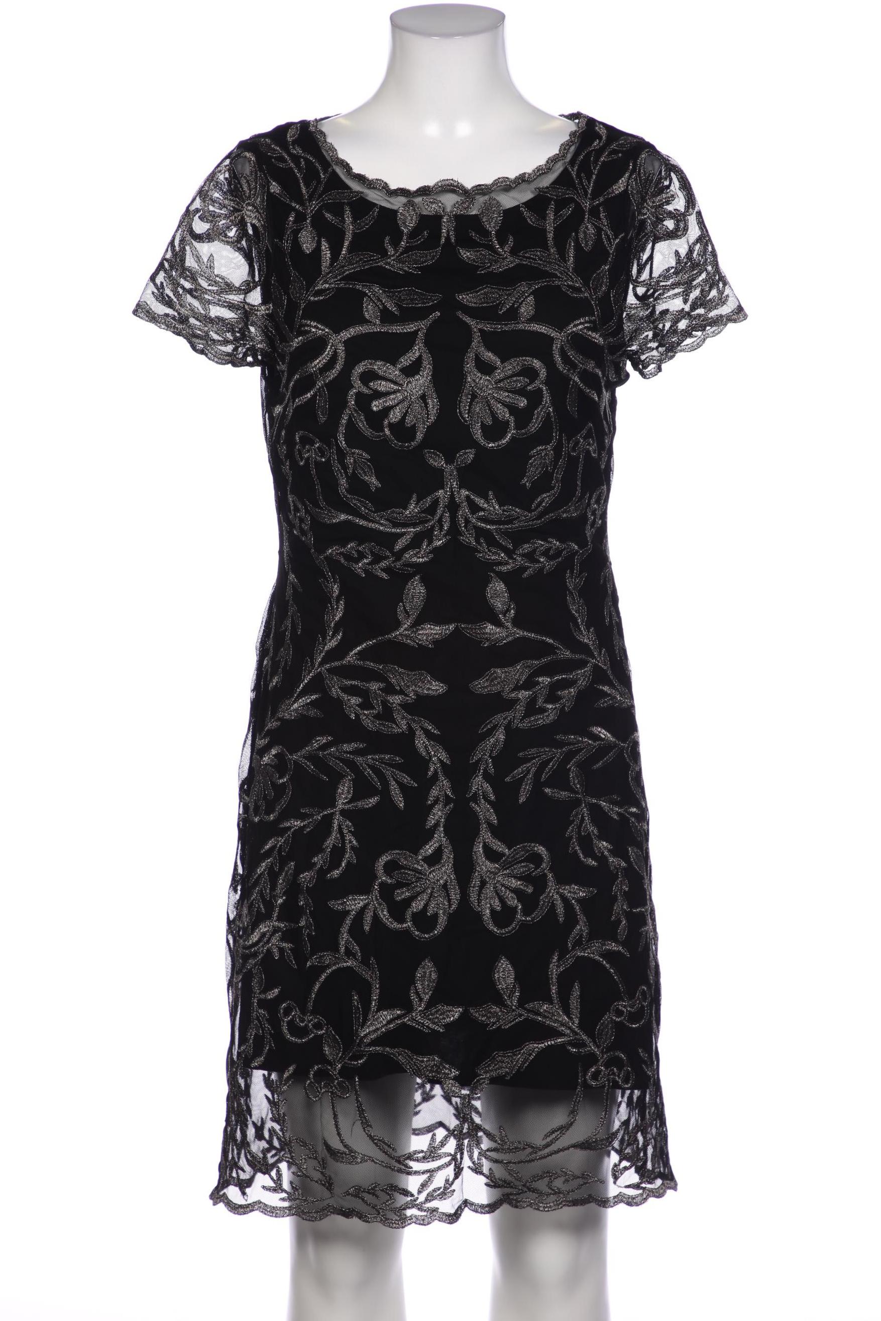 

Phase Eight Damen Kleid, schwarz