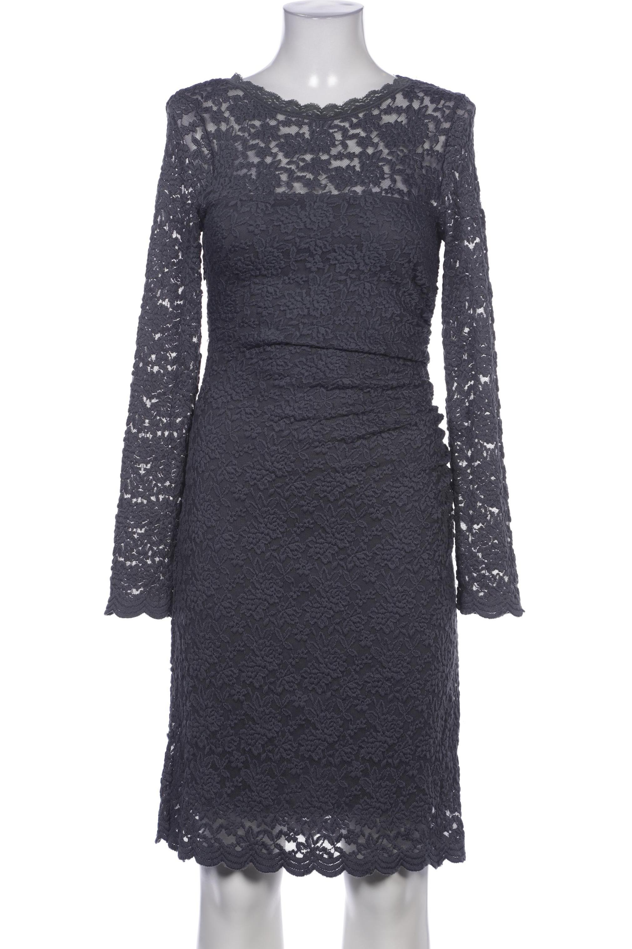 

Phase Eight Damen Kleid, türkis, Gr. 12