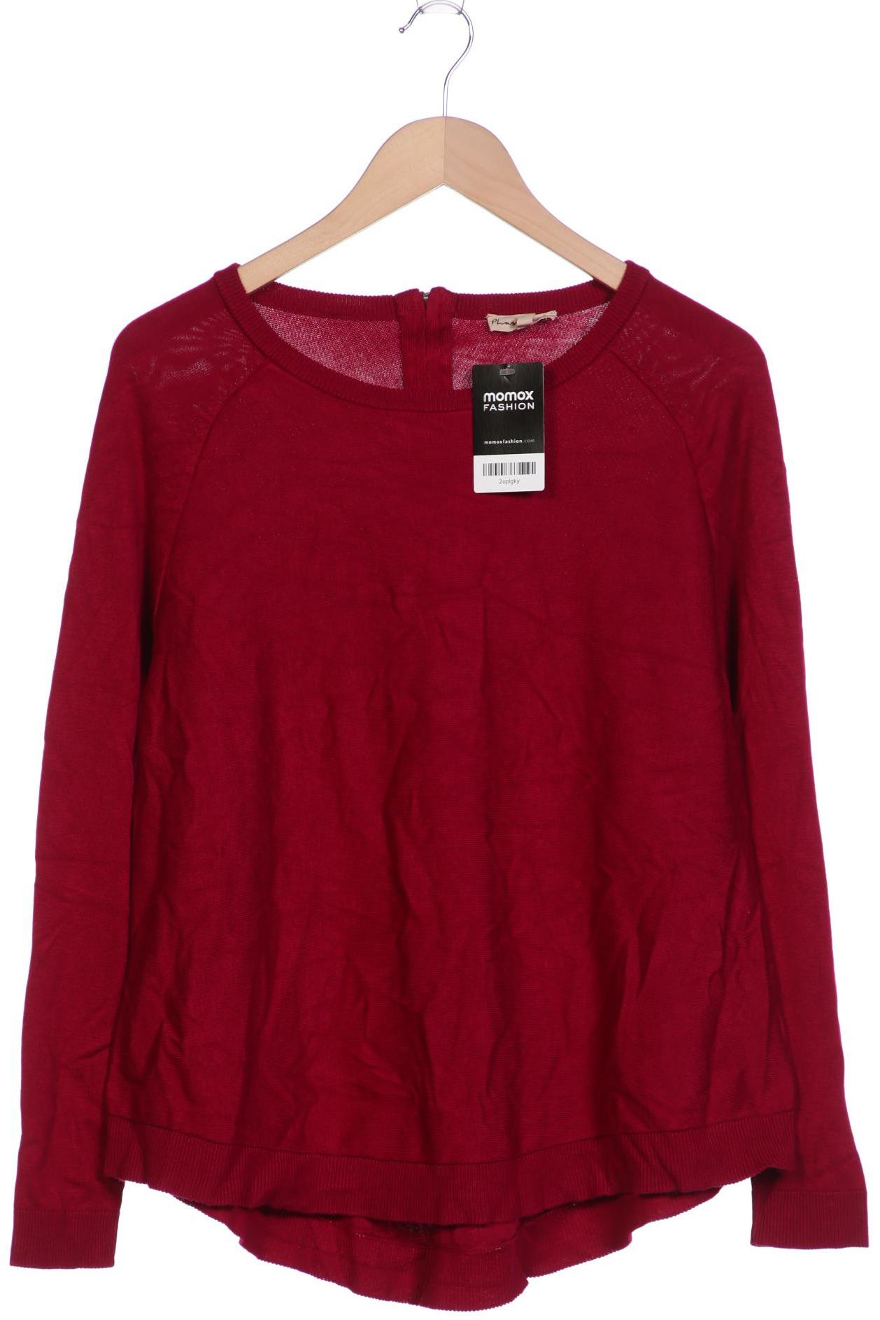 

Phase Eight Damen Pullover, flieder