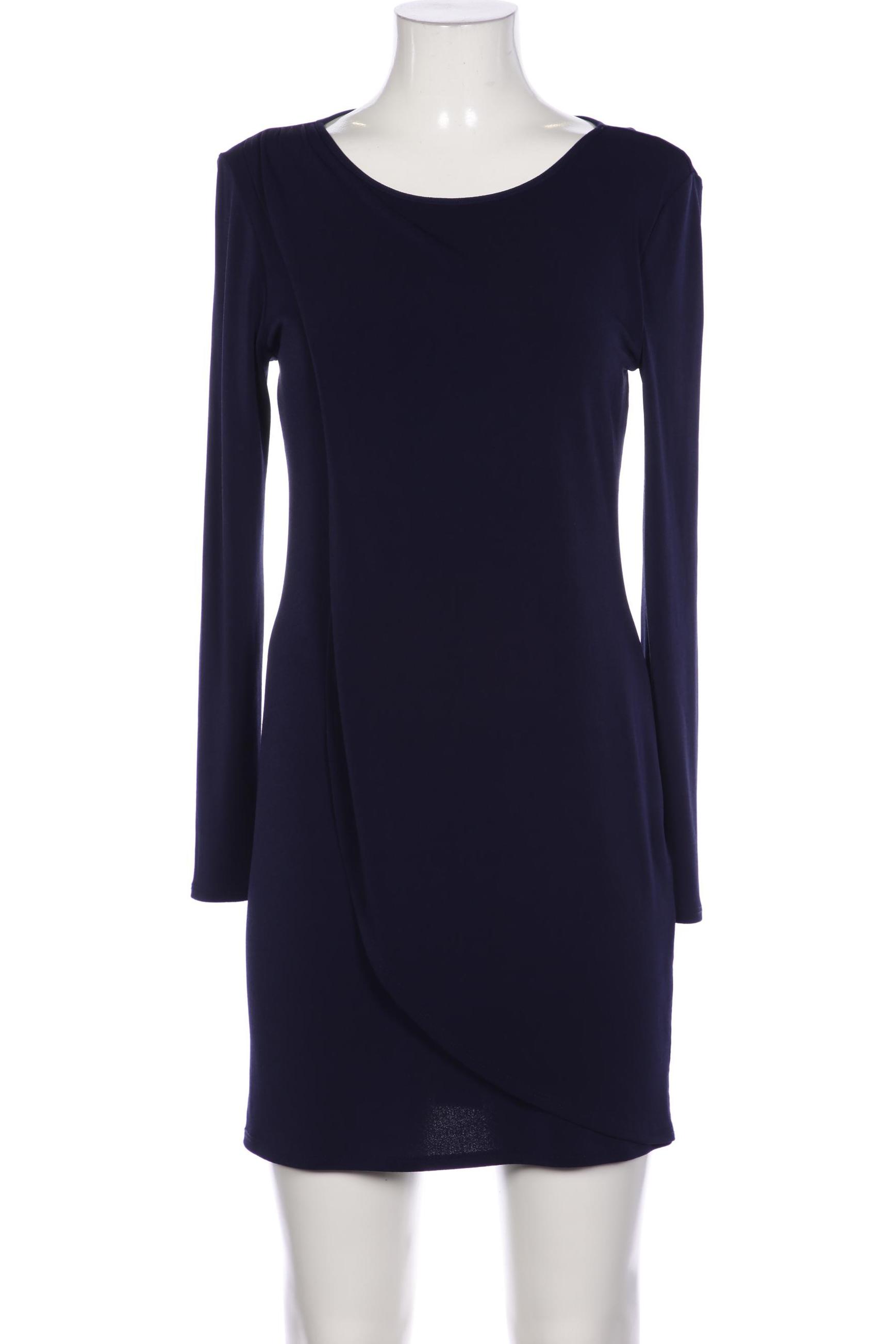 

Phase Eight Damen Kleid, marineblau