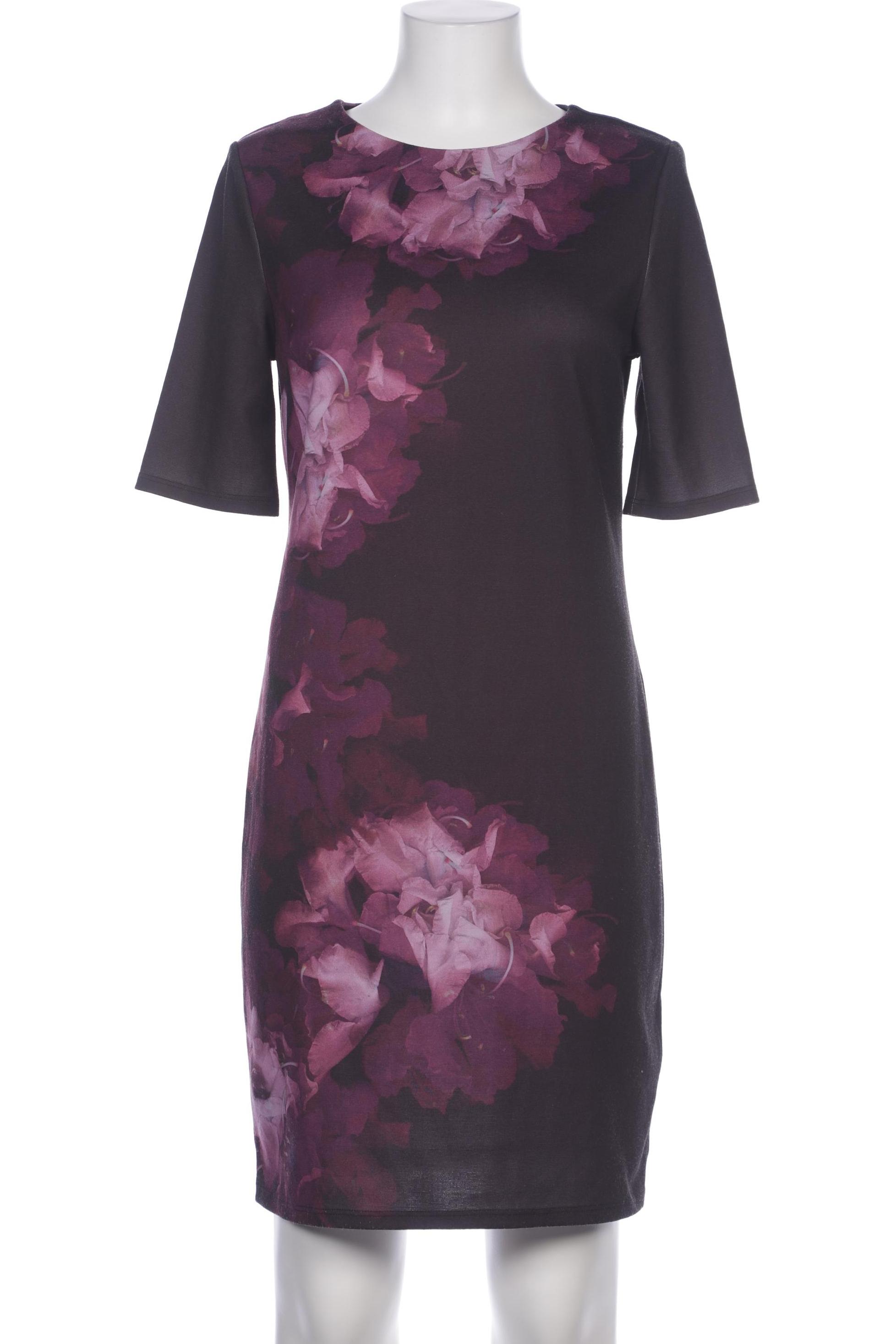 

Phase Eight Damen Kleid, schwarz, Gr. 12