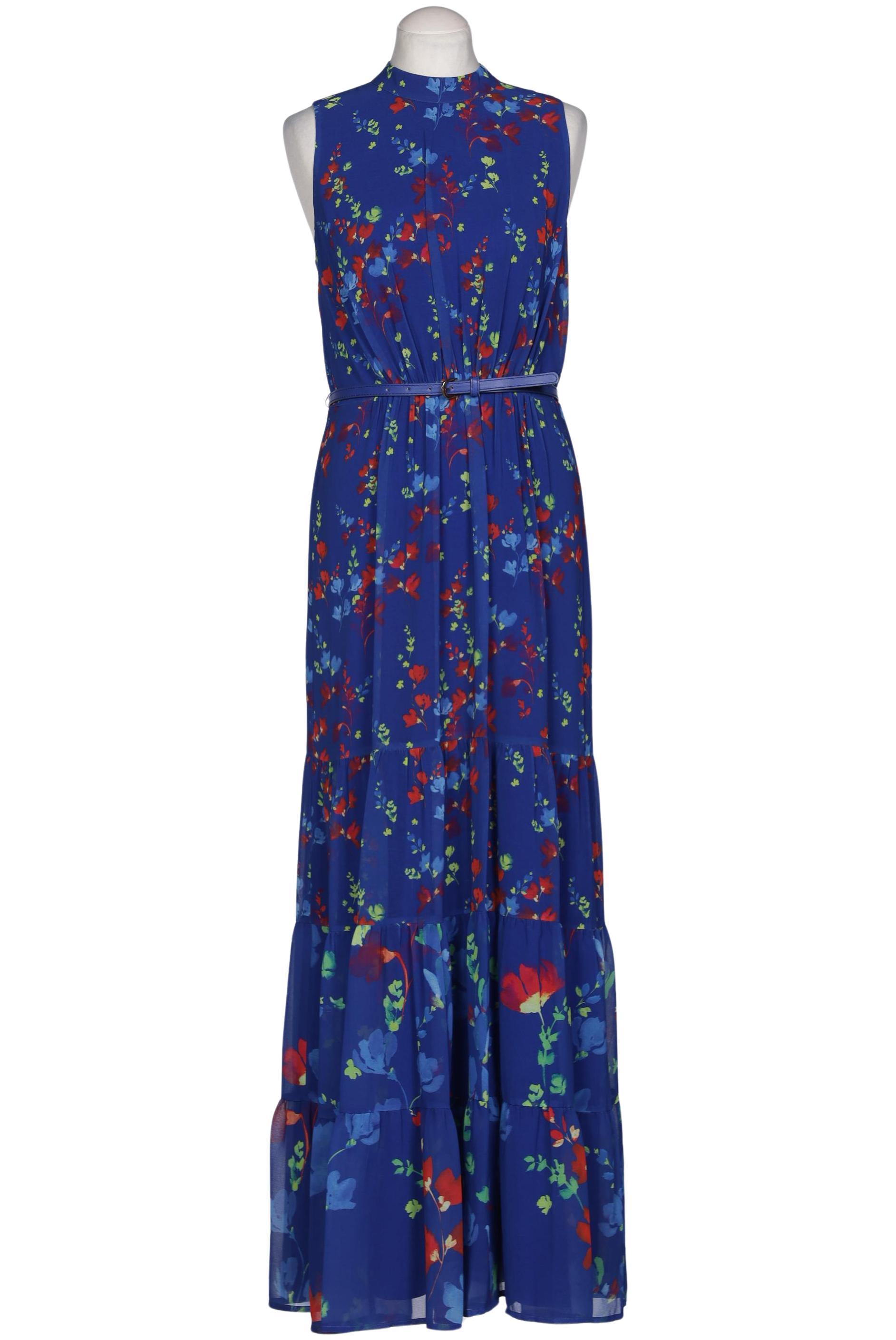 

Phase Eight Damen Kleid, mehrfarbig, Gr. 12