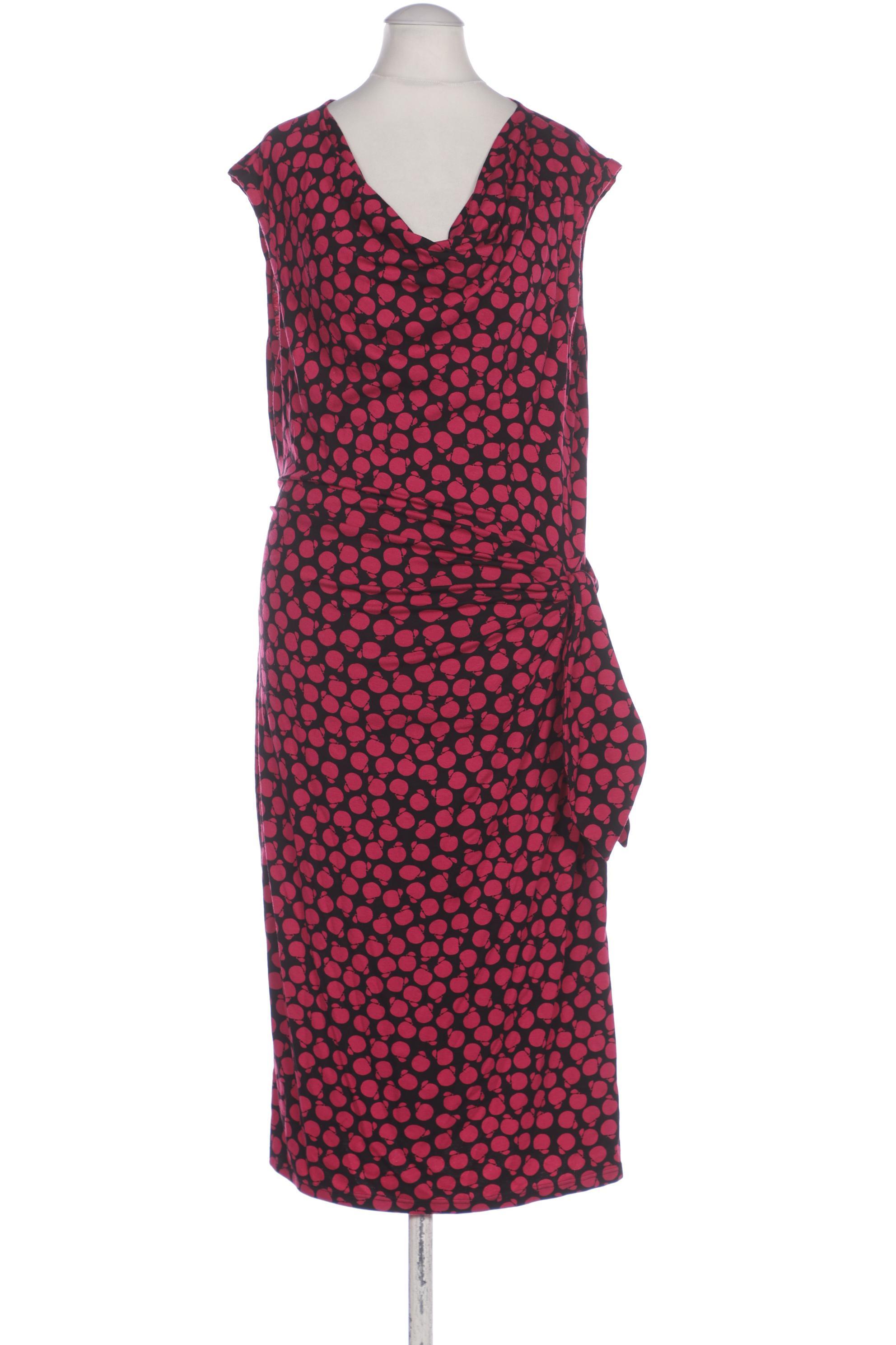 

Phase Eight Damen Kleid, schwarz, Gr. 14