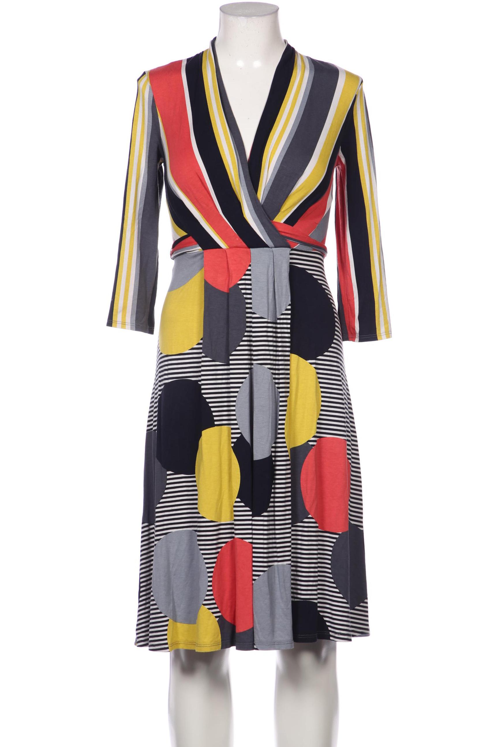 

Phase Eight Damen Kleid, mehrfarbig