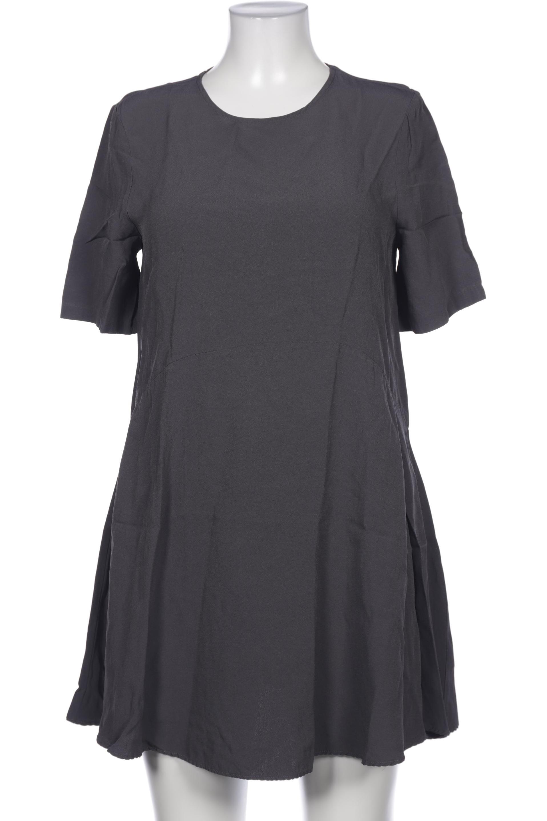 

Phase Eight Damen Kleid, grau