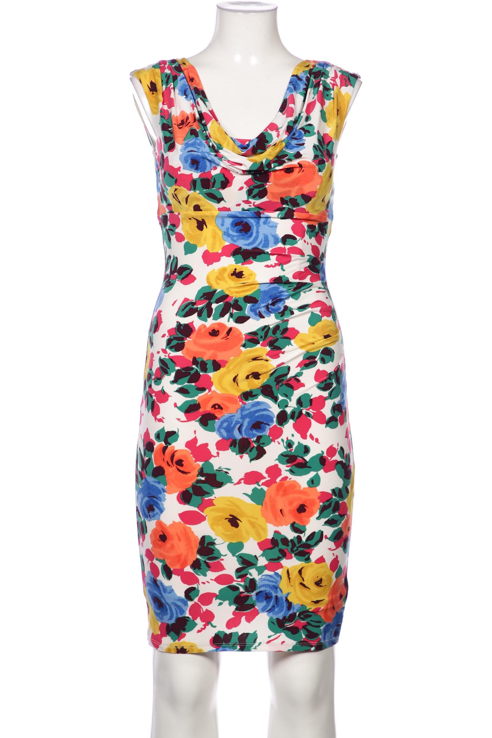 

Phase Eight Damen Kleid, mehrfarbig