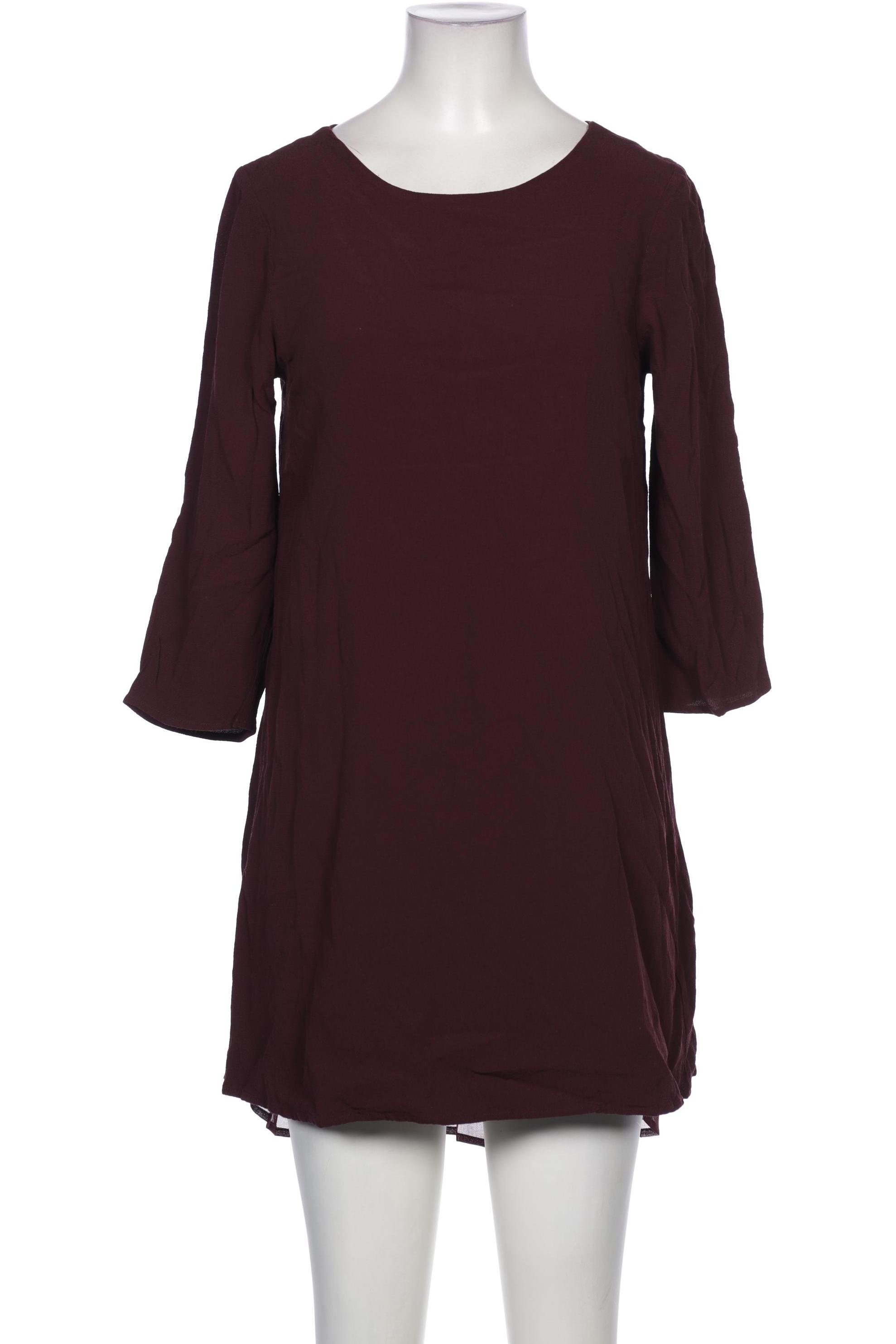 

Phase Eight Damen Kleid, bordeaux
