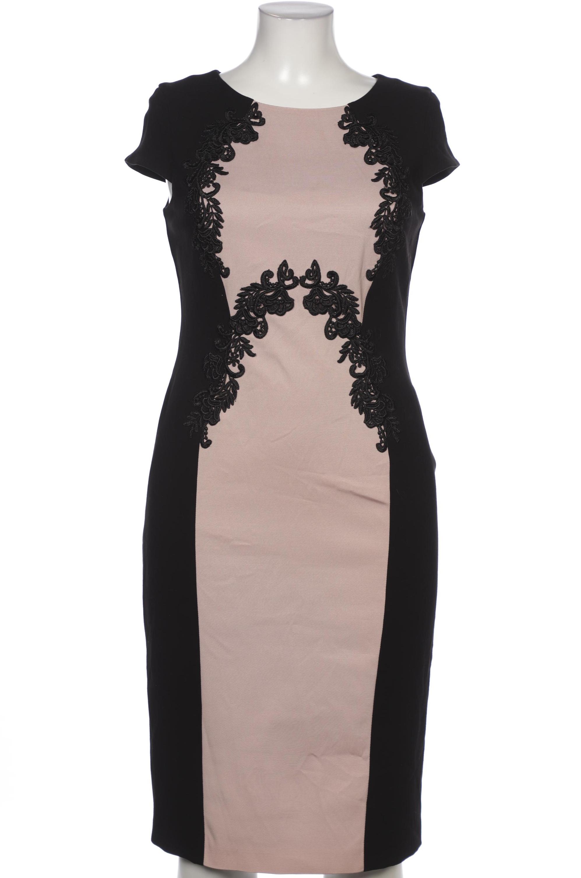 

Phase Eight Damen Kleid, pink