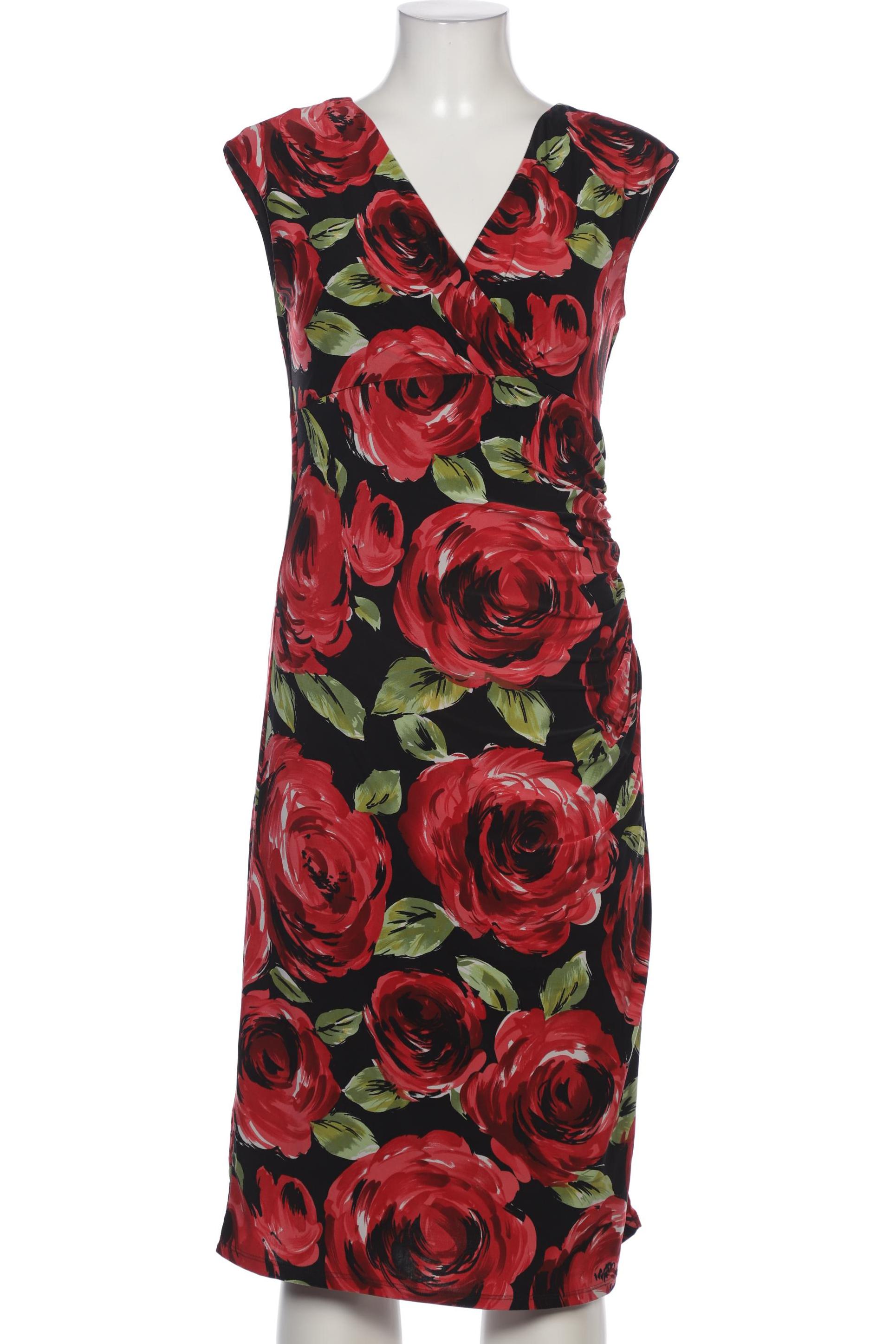 

Phase Eight Damen Kleid, rot