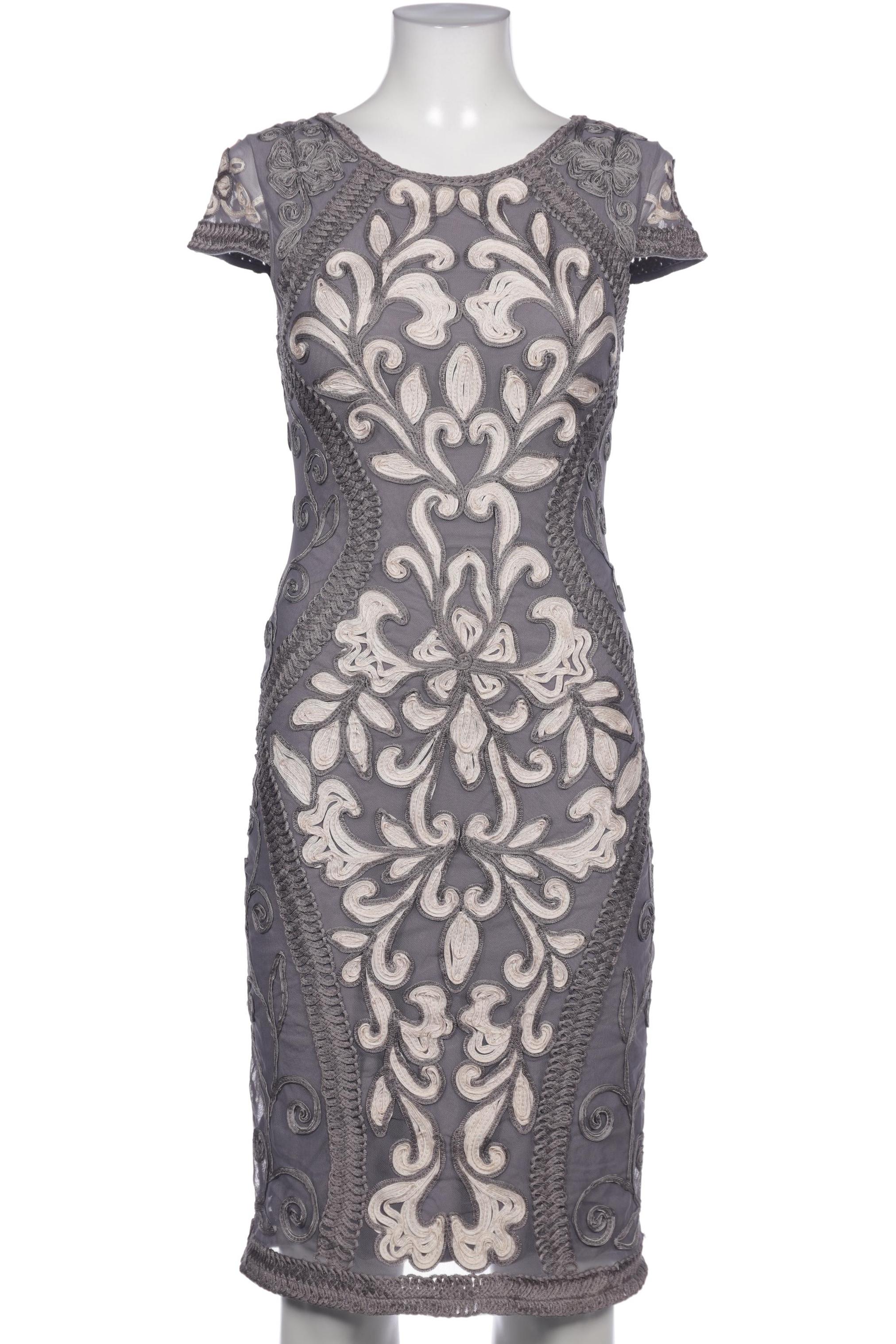 

Phase Eight Damen Kleid, flieder