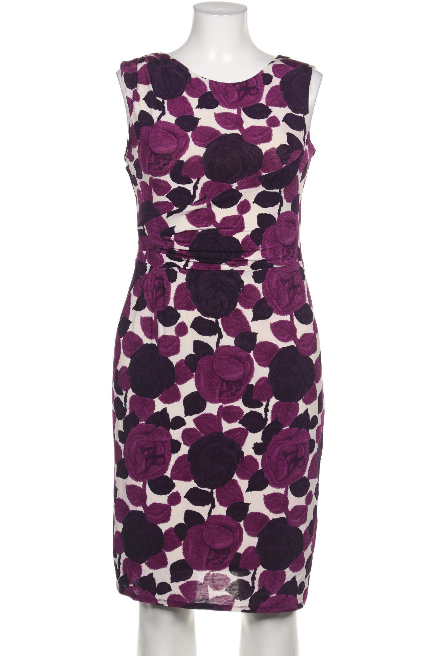 

Phase Eight Damen Kleid, flieder, Gr. 14