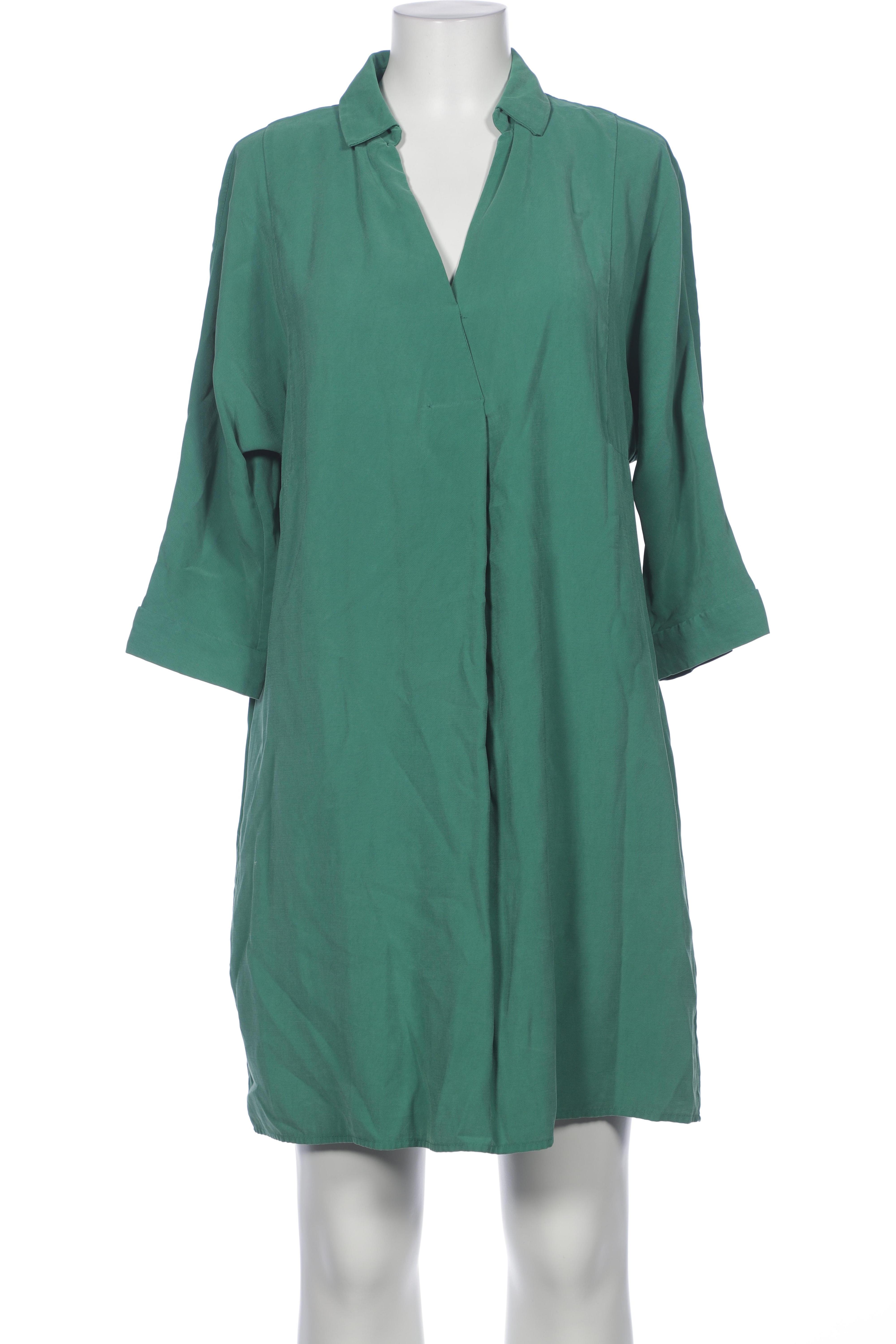 

Phase Eight Damen Kleid, grün, Gr. 14