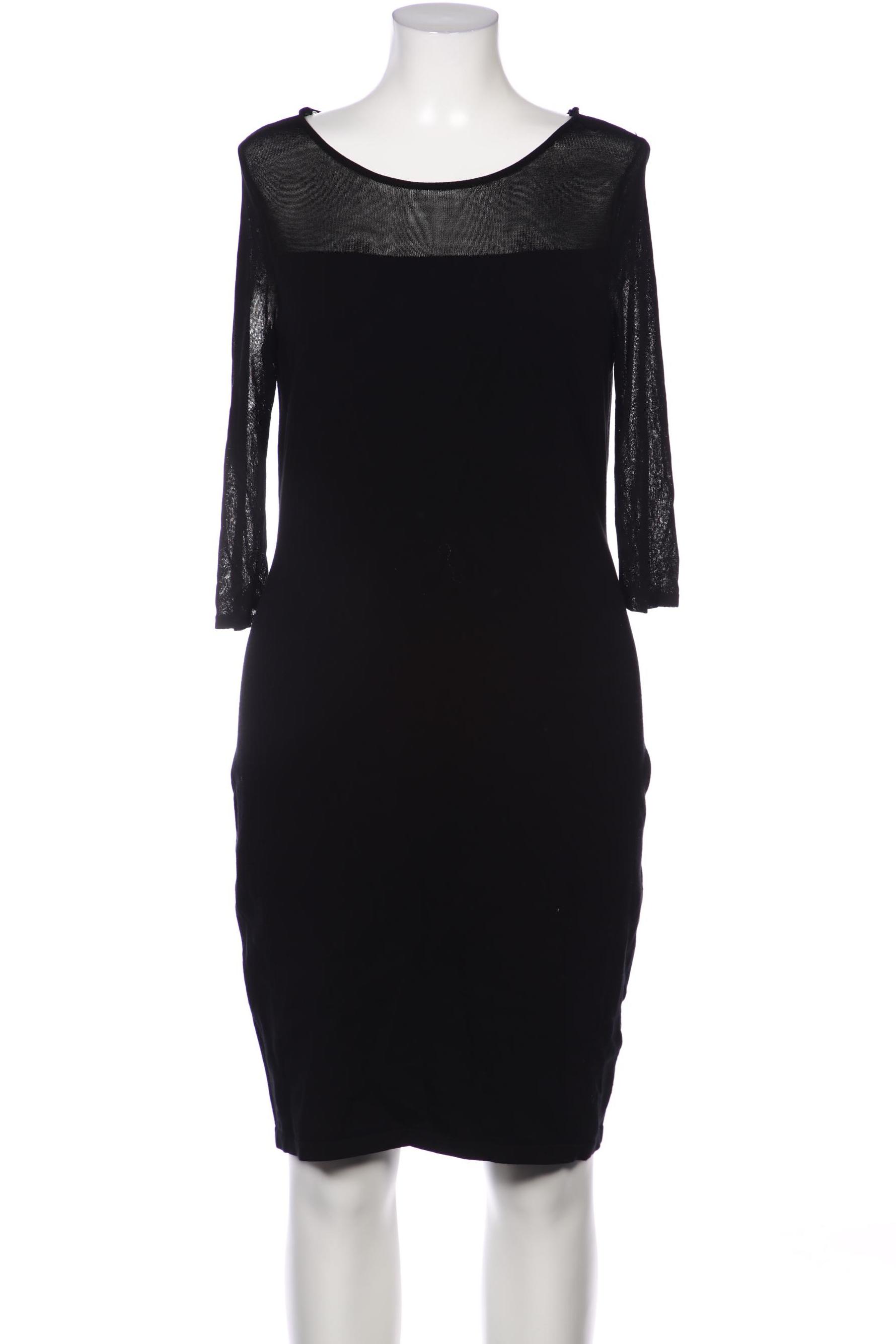 

Phase Eight Damen Kleid, schwarz, Gr. 16