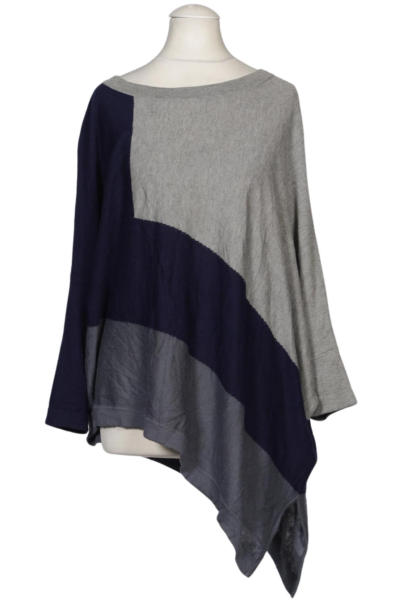 

Phase Eight Damen Pullover, mehrfarbig, Gr. 36