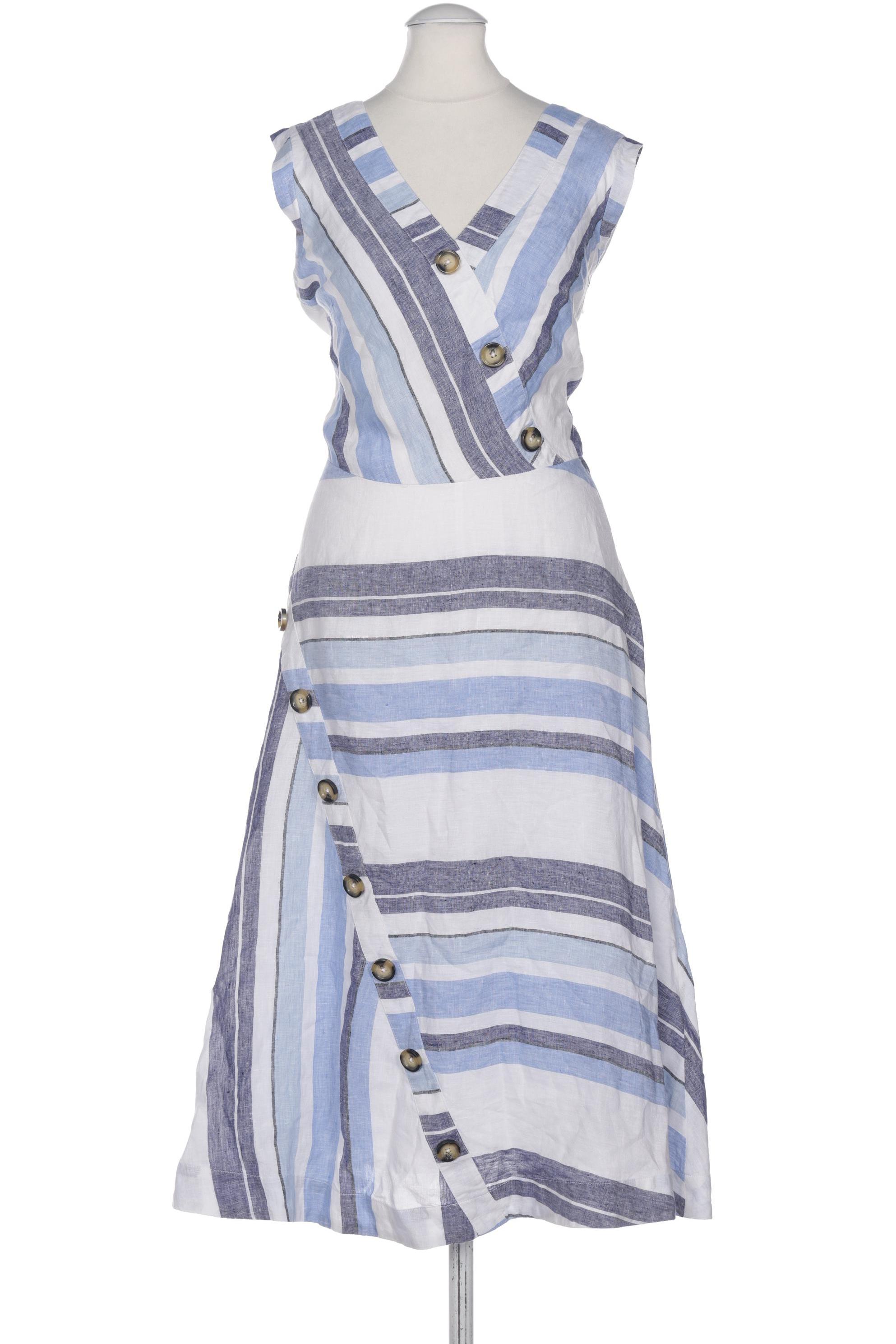 

Phase Eight Damen Kleid, hellblau