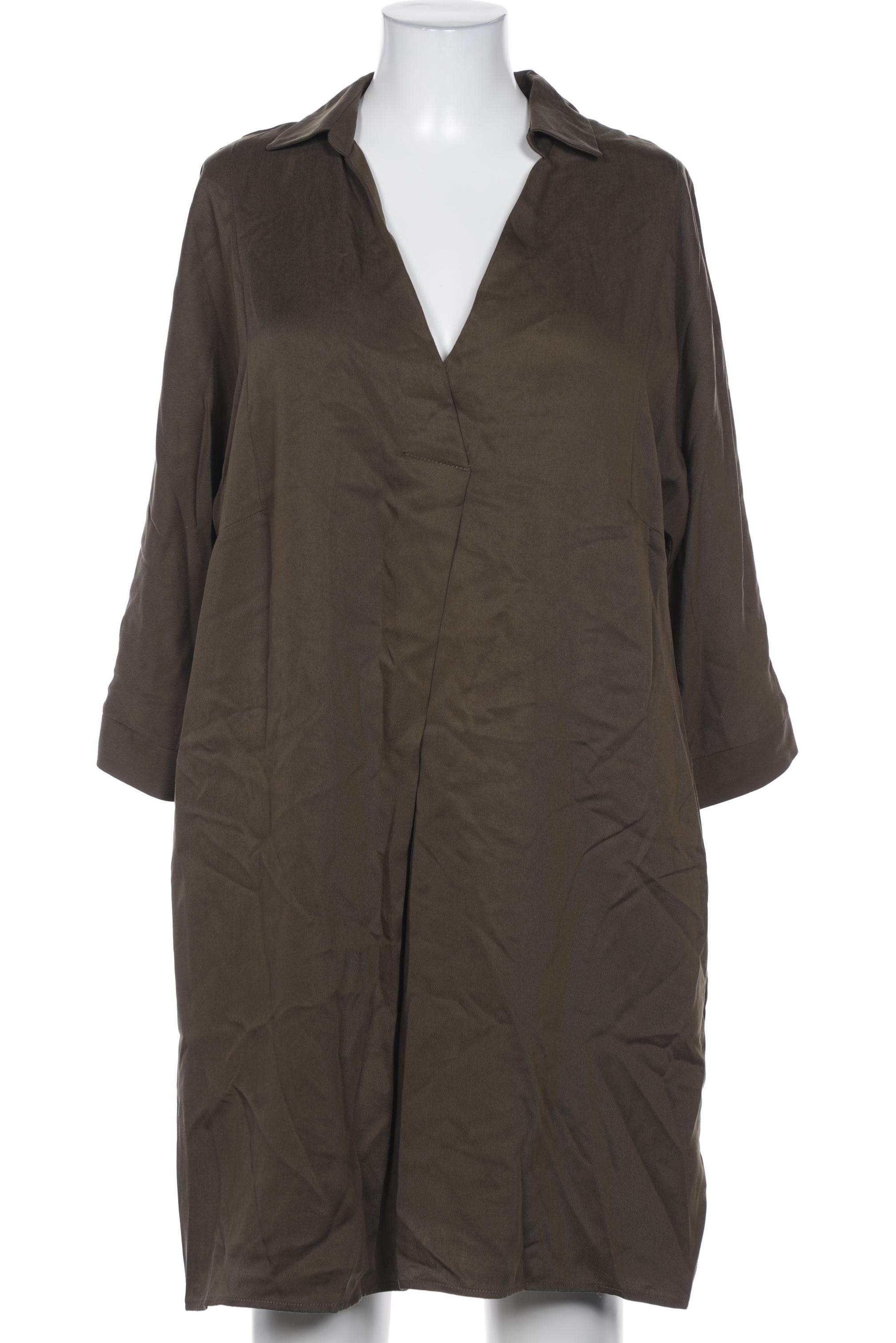 

Phase Eight Damen Kleid, grün, Gr. 16