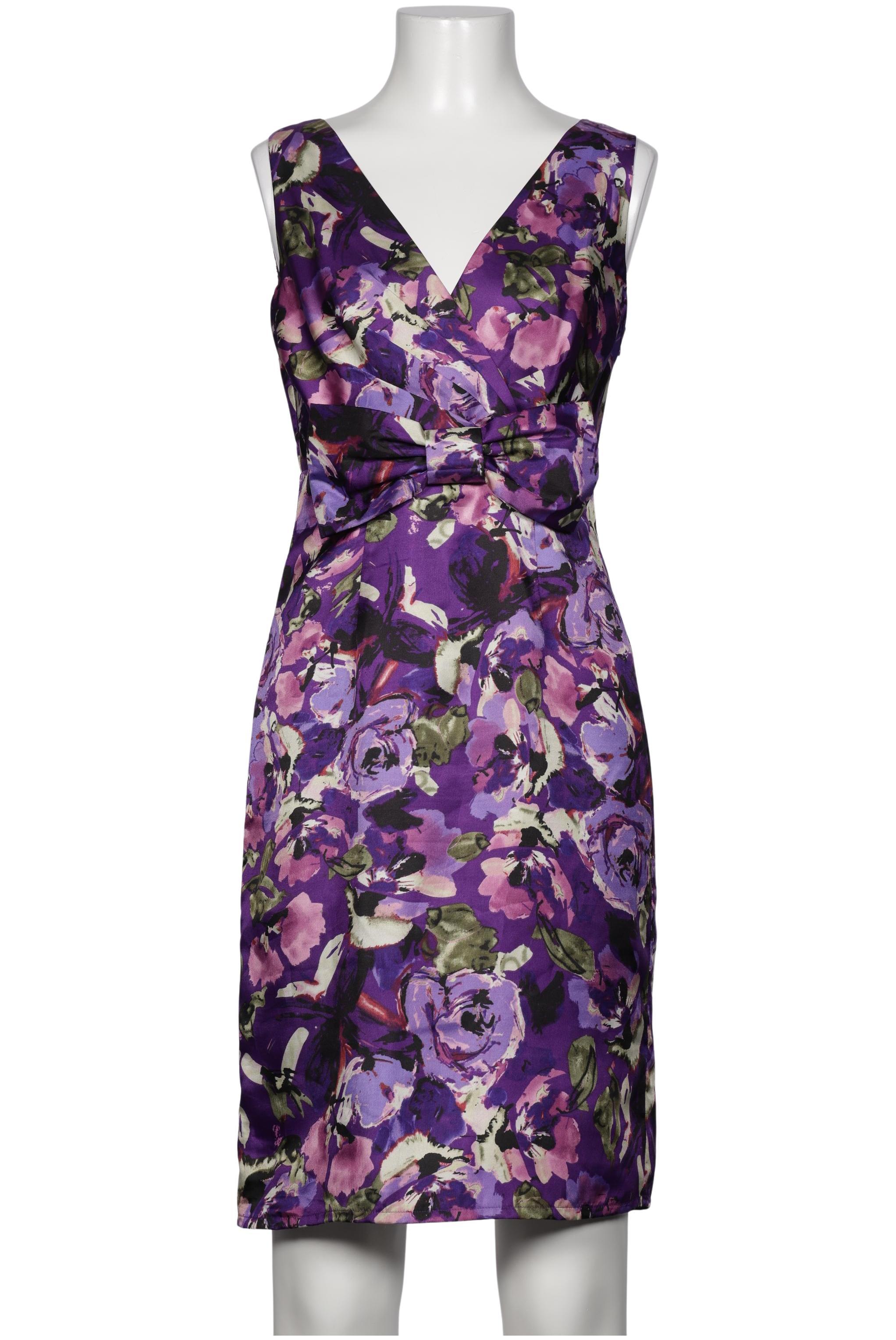 

Phase Eight Damen Kleid, flieder, Gr. 10