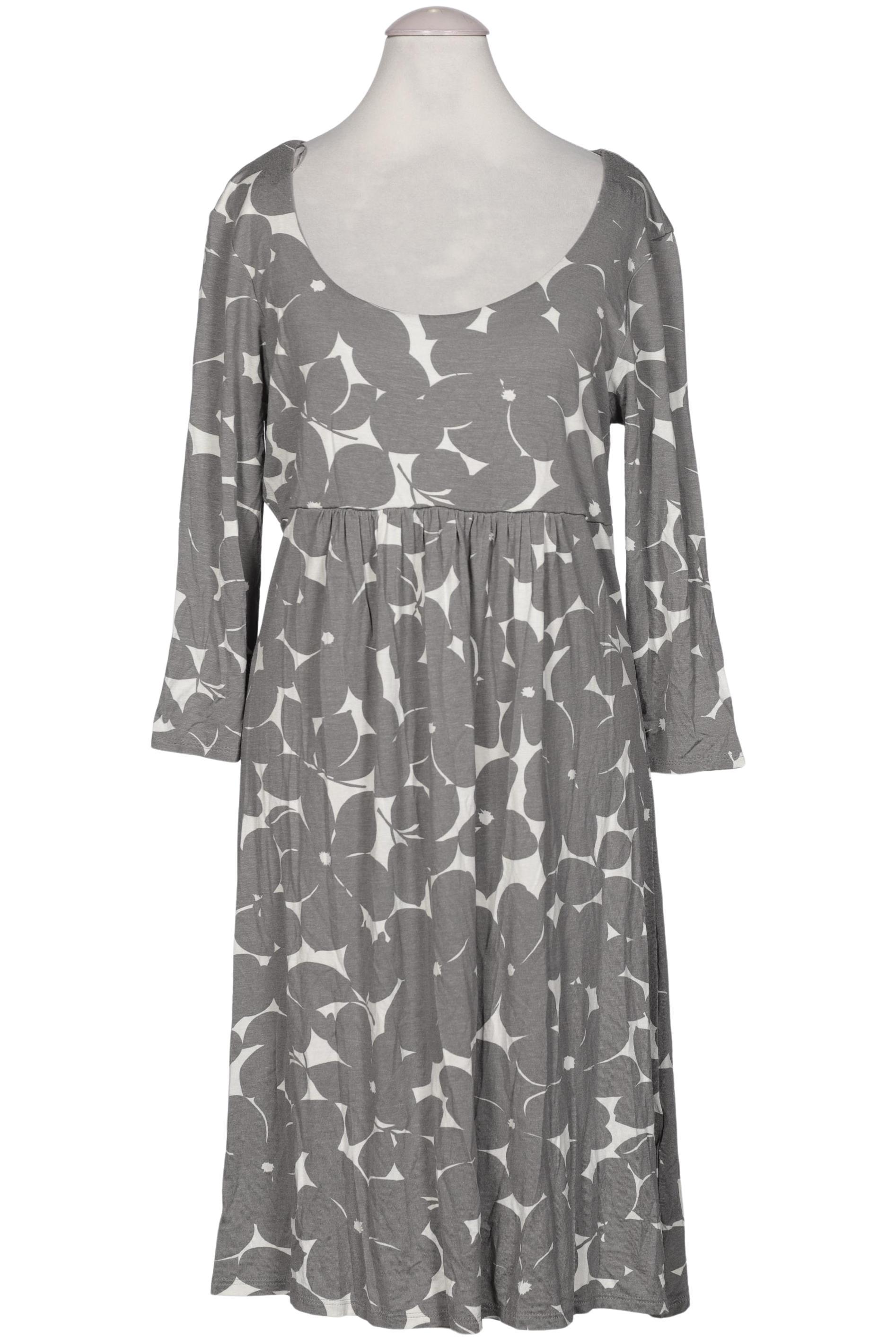 

Phase Eight Damen Kleid, grau, Gr. 12