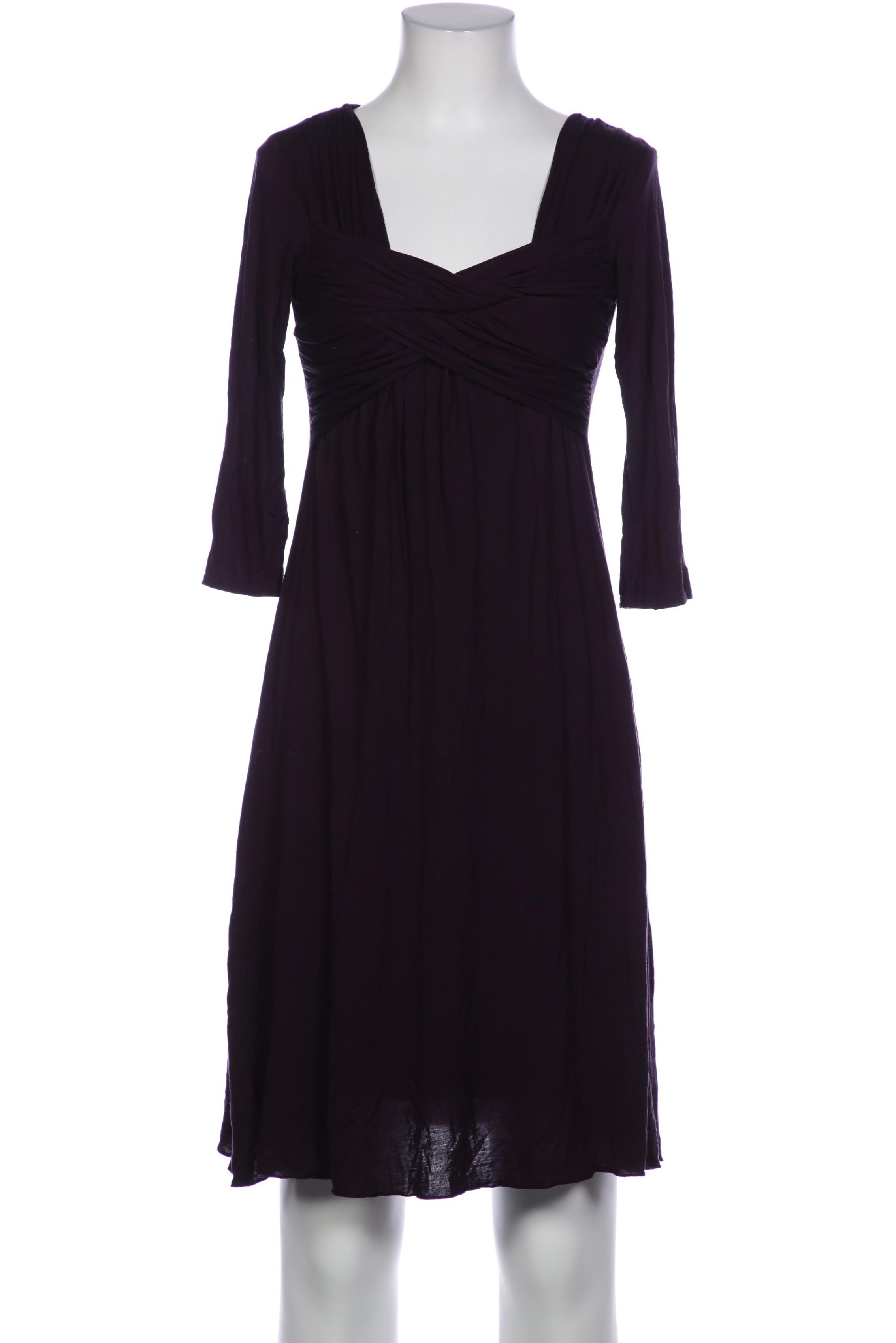 

Phase Eight Damen Kleid, flieder