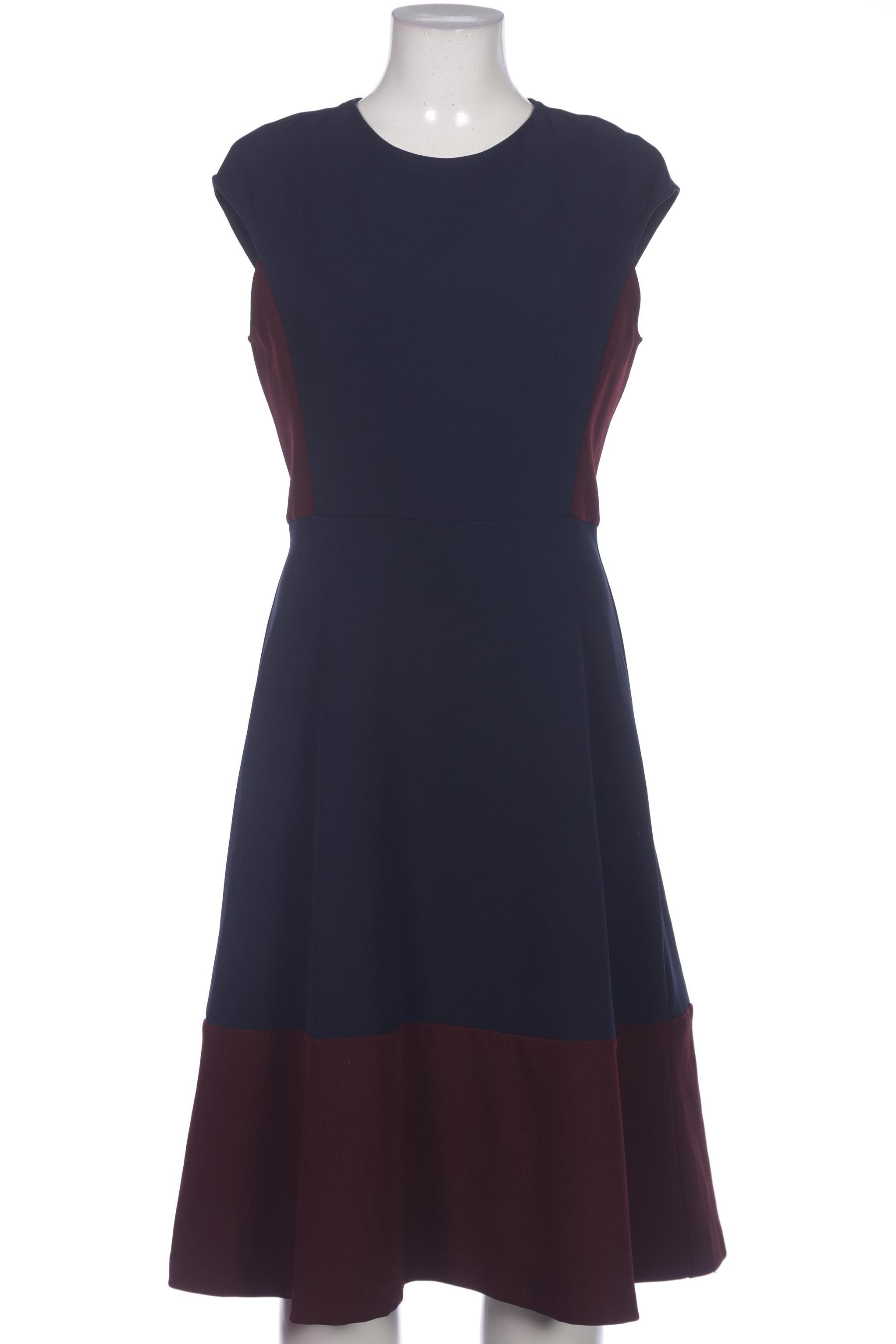 

Phase Eight Damen Kleid, marineblau, Gr. 12