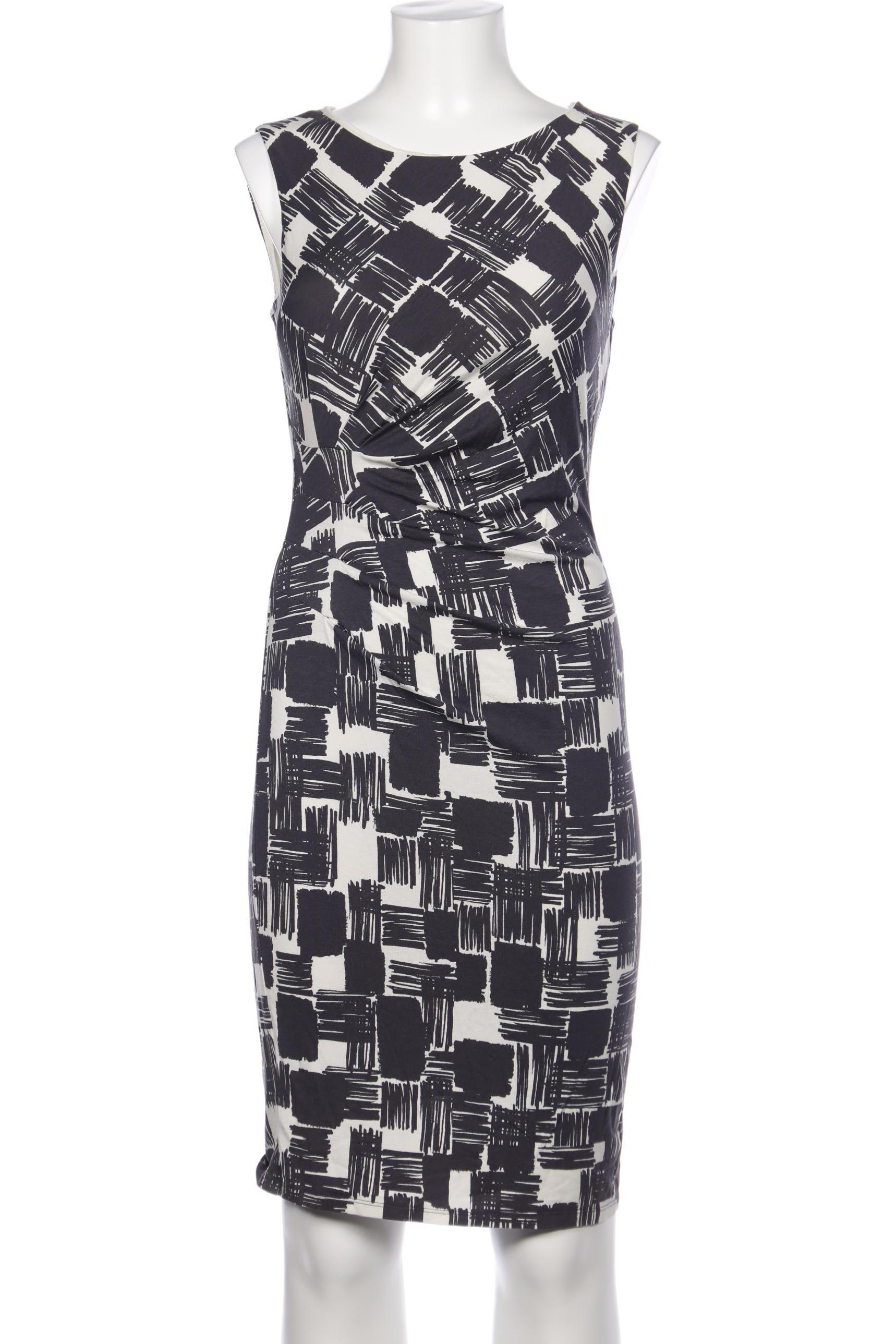 

Phase Eight Damen Kleid, grau, Gr. 12