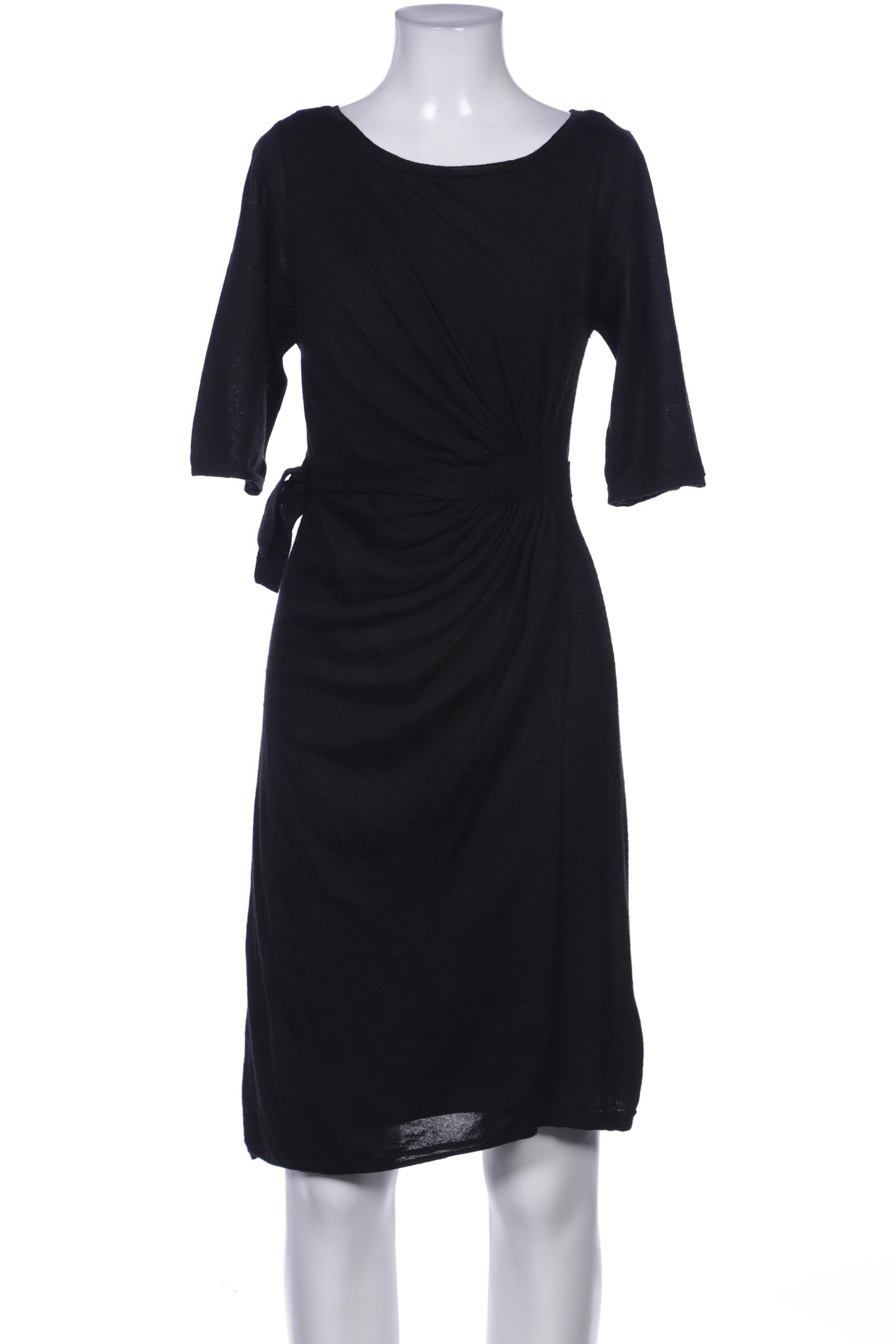 

Phase Eight Damen Kleid, schwarz, Gr. 32