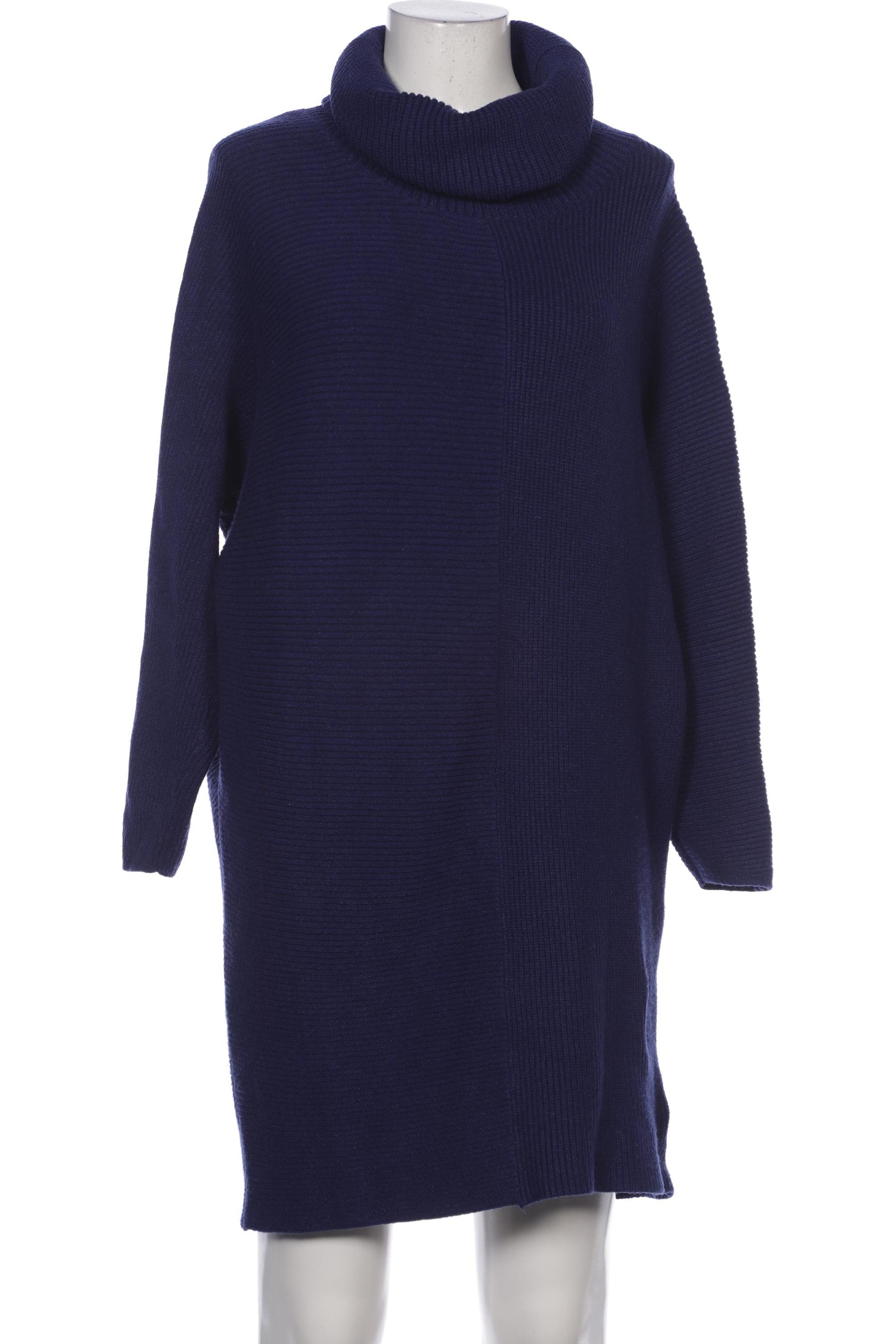 

Phase Eight Damen Kleid, marineblau, Gr. 12