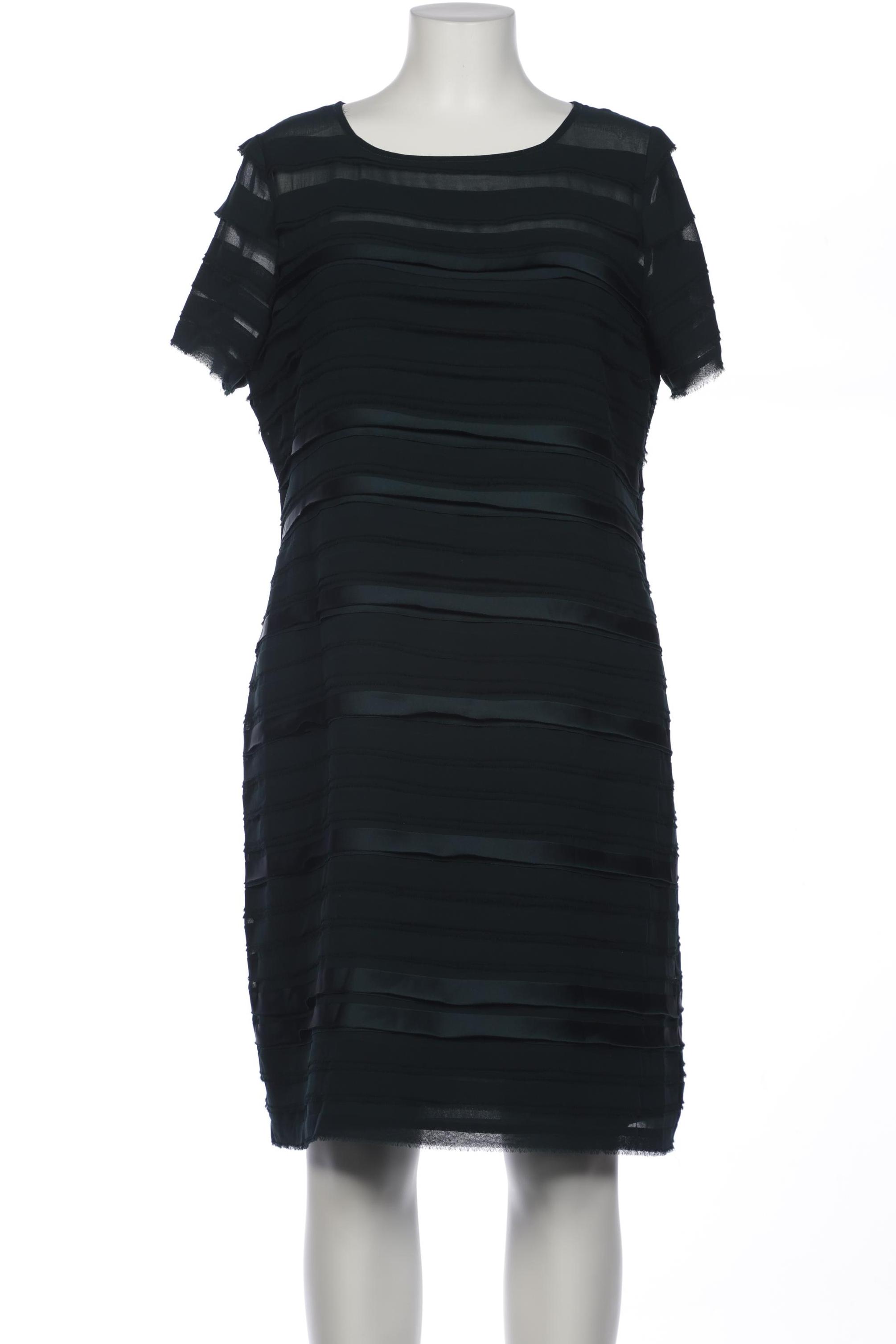 

Phase Eight Damen Kleid, grün, Gr. 18