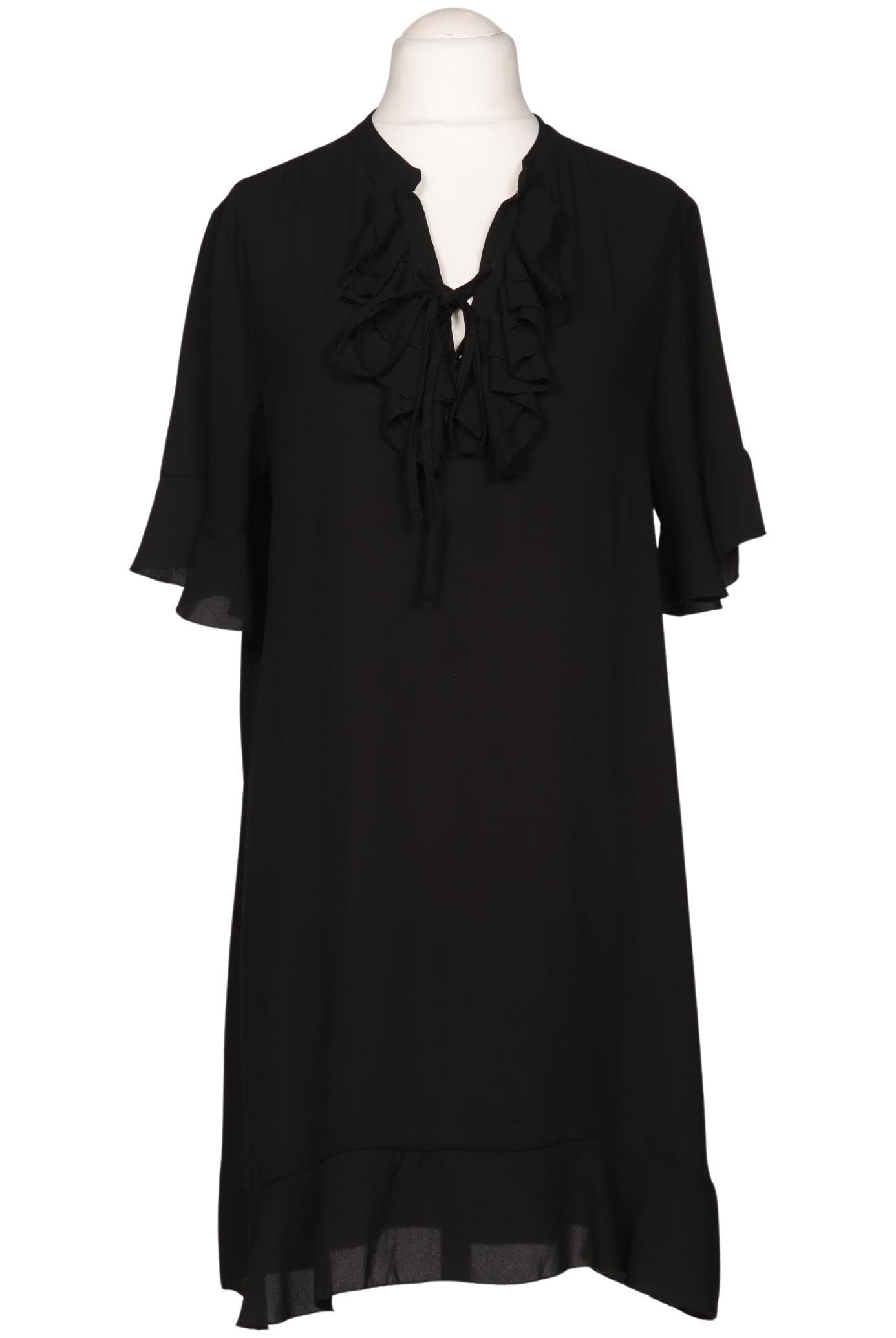 

Phase Eight Damen Kleid, schwarz, Gr. 16