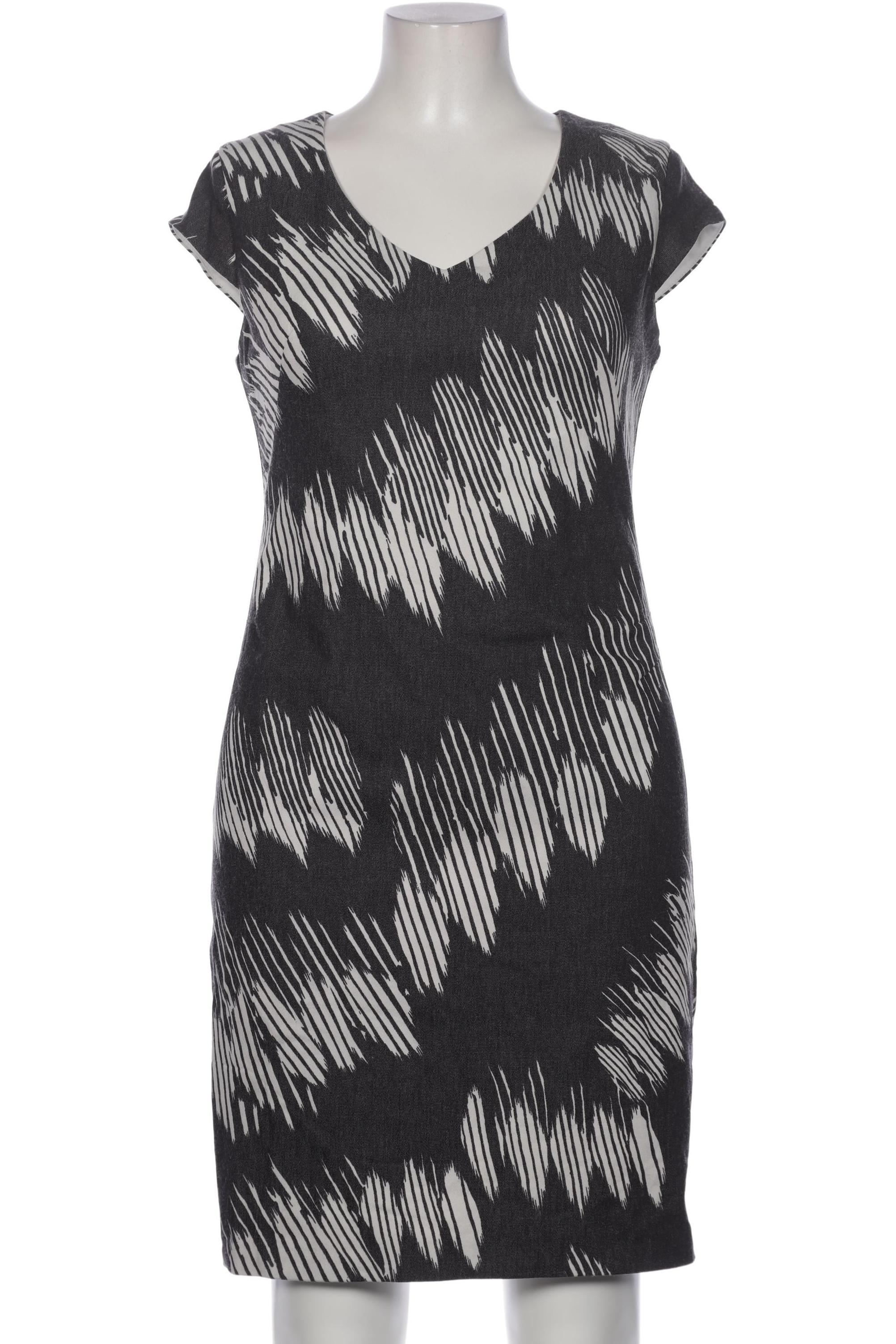 

Phase Eight Damen Kleid, grau, Gr. 14