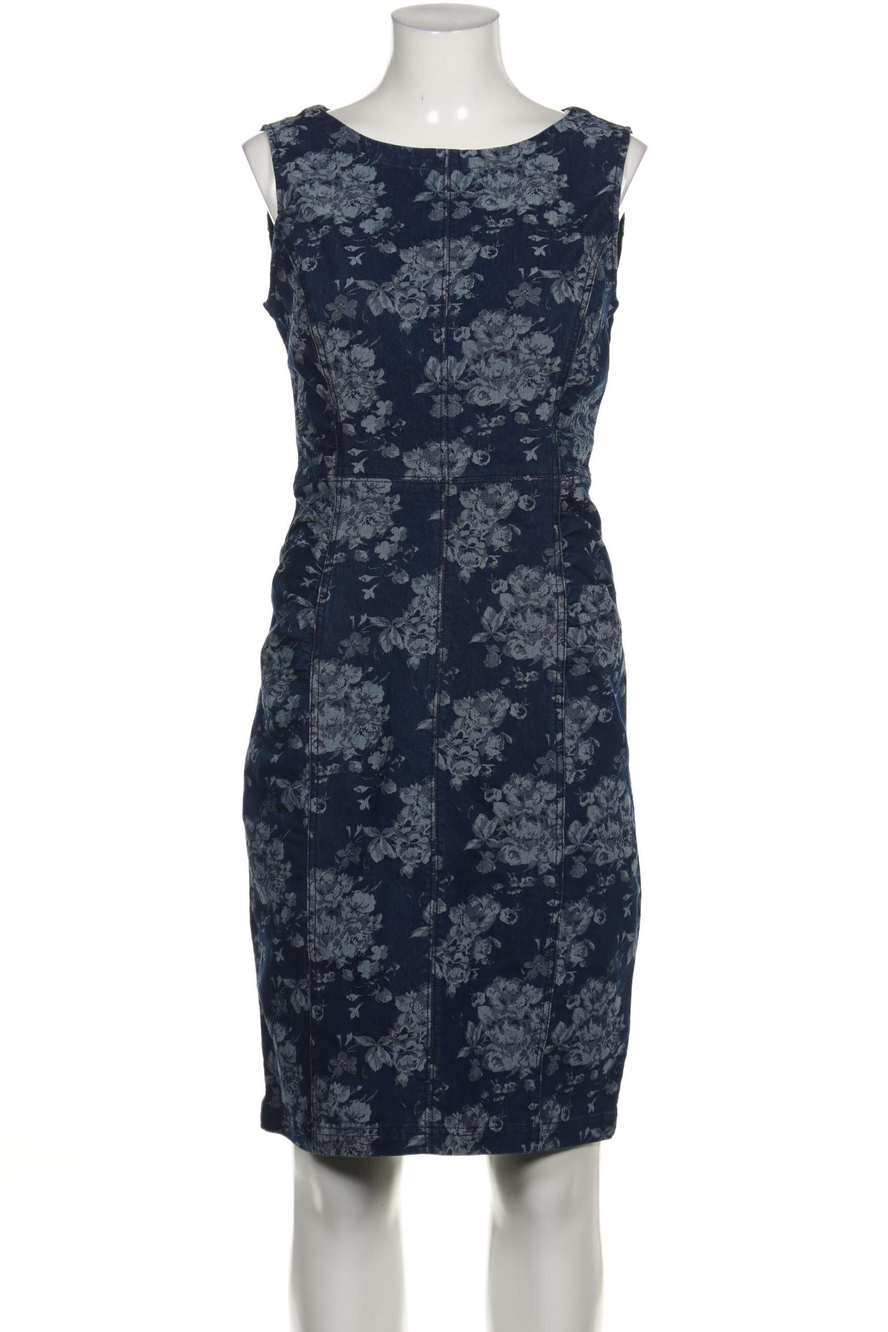 

Phase Eight Damen Kleid, marineblau