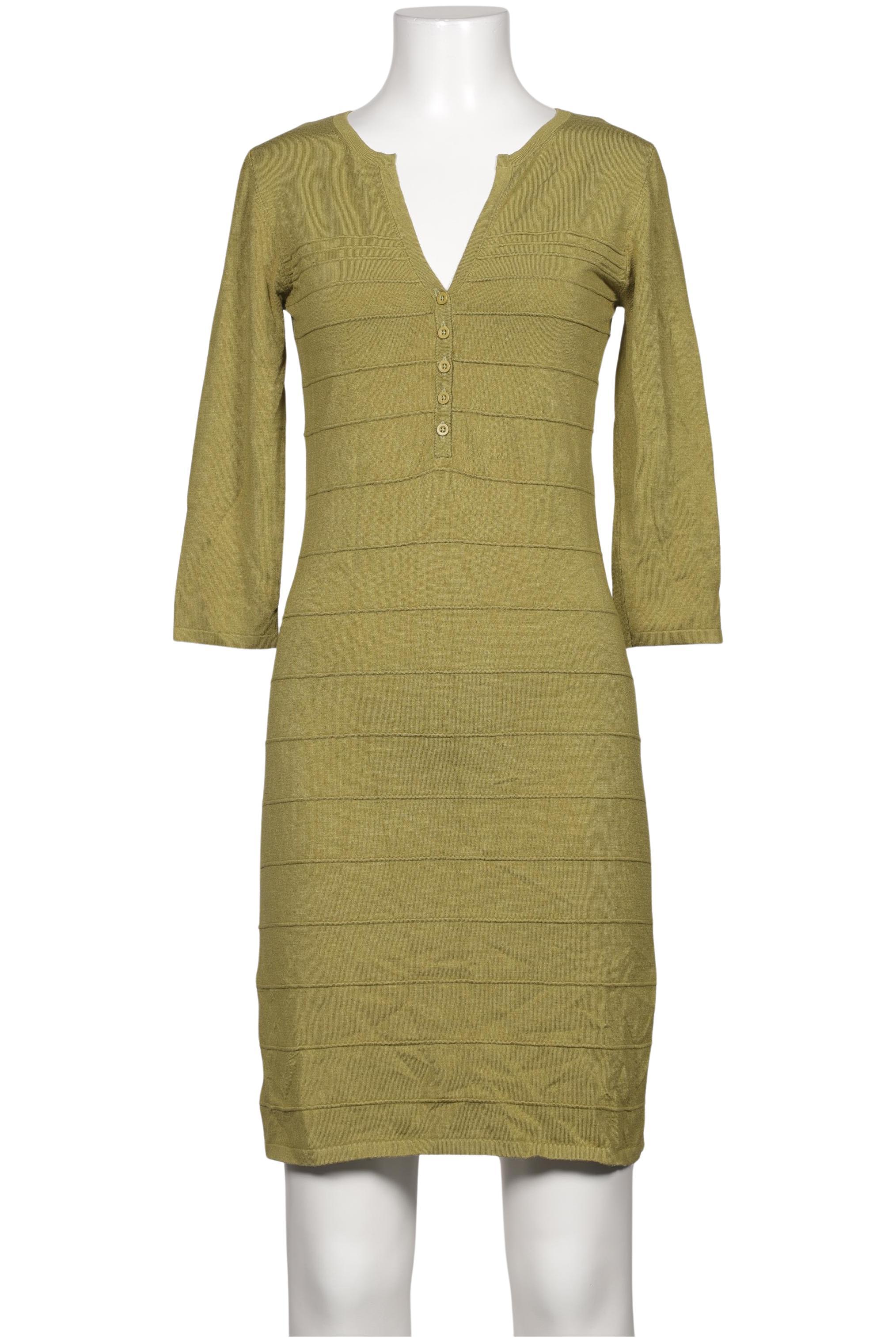 

Phase Eight Damen Kleid, grün, Gr. 10