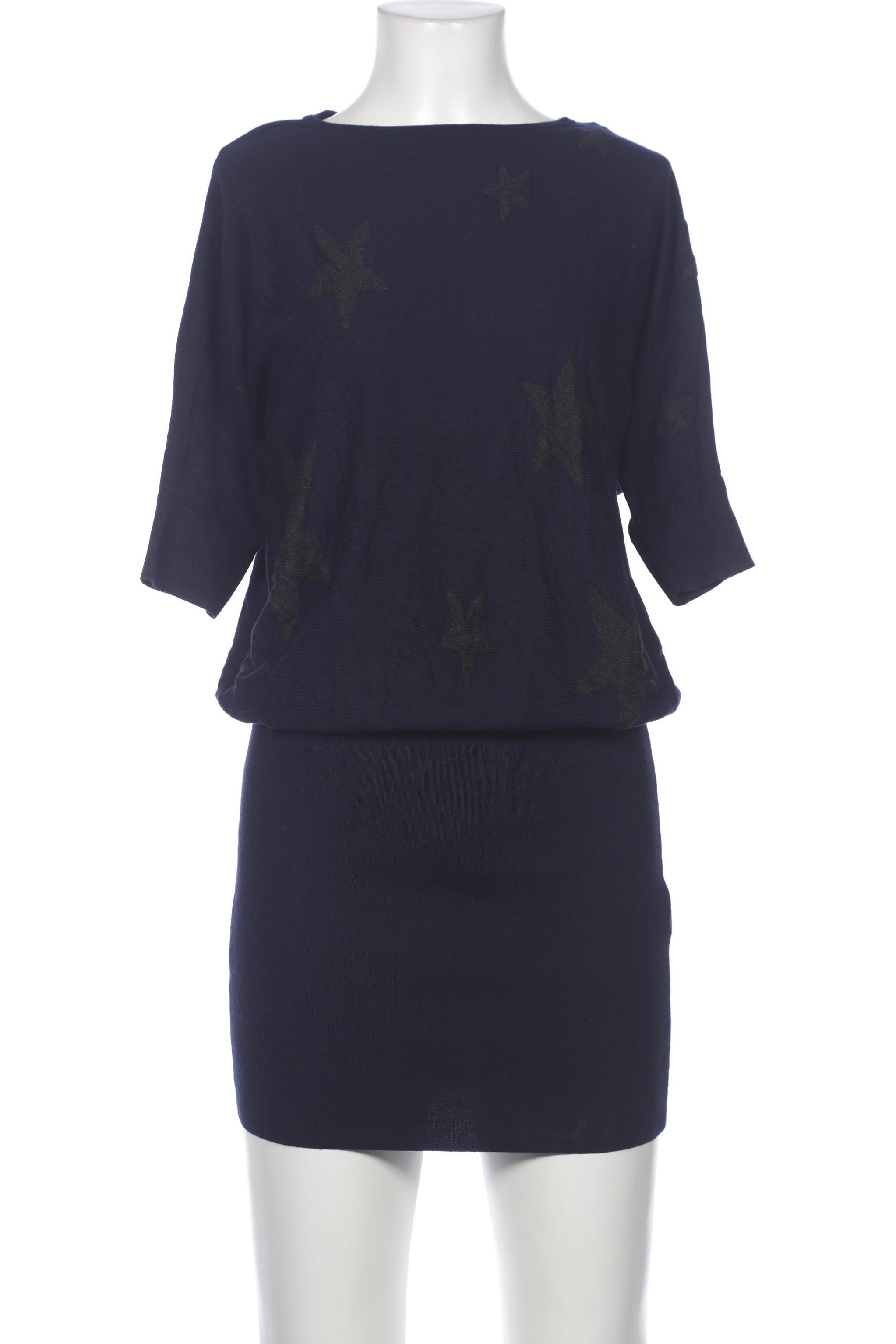 

Phase Eight Damen Kleid, marineblau, Gr. 8