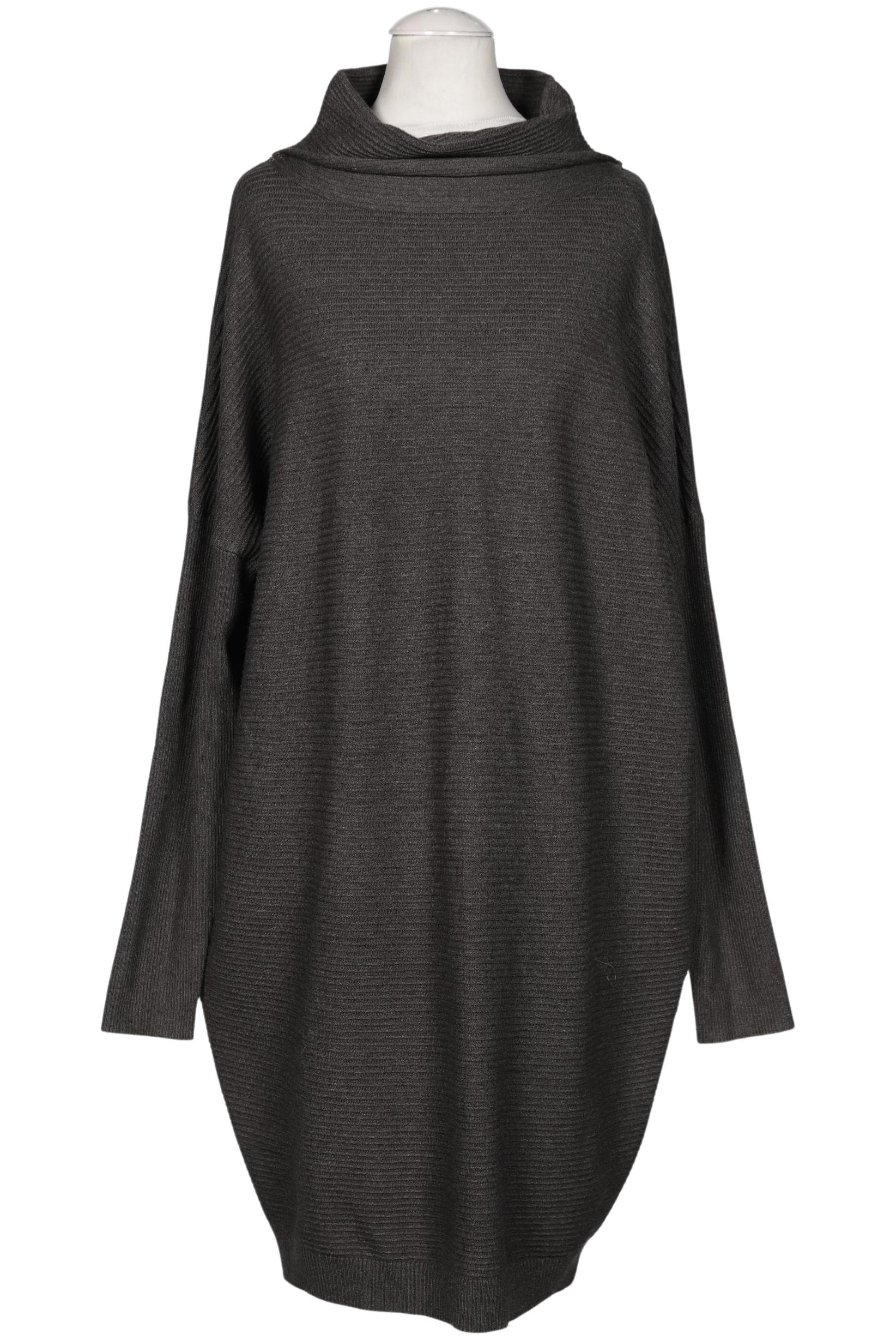 

Phase Eight Damen Kleid, grau, Gr. 36