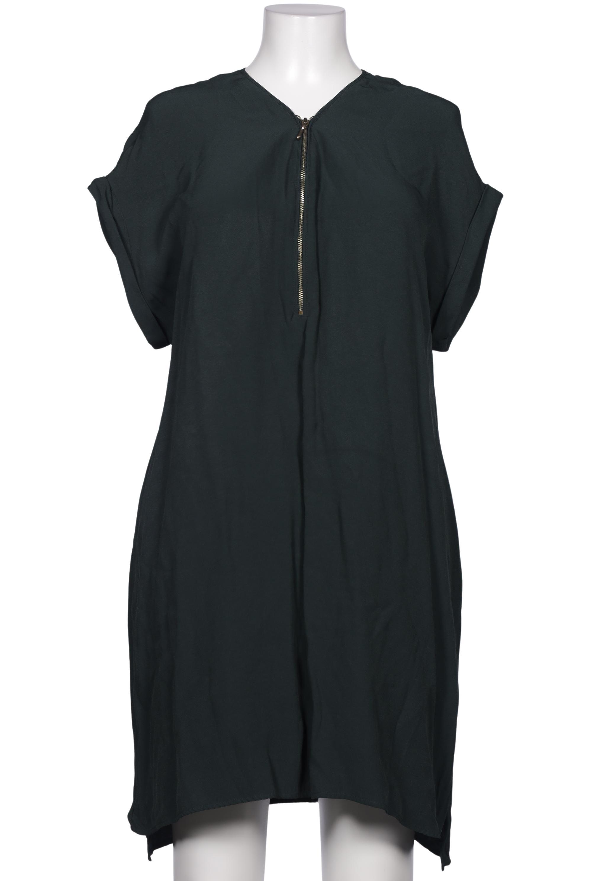 

Phase Eight Damen Kleid, grün, Gr. 18