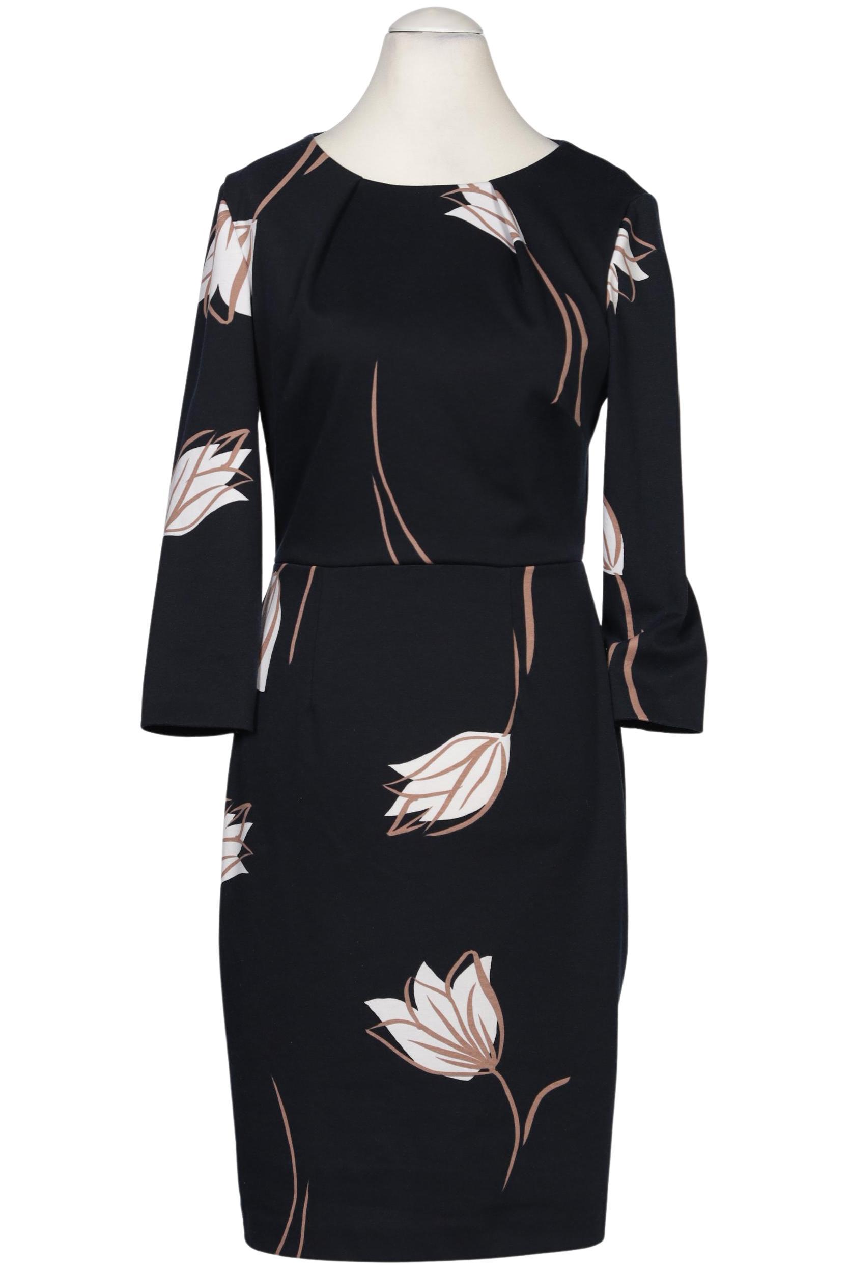 

Phase Eight Damen Kleid, mehrfarbig, Gr. 12