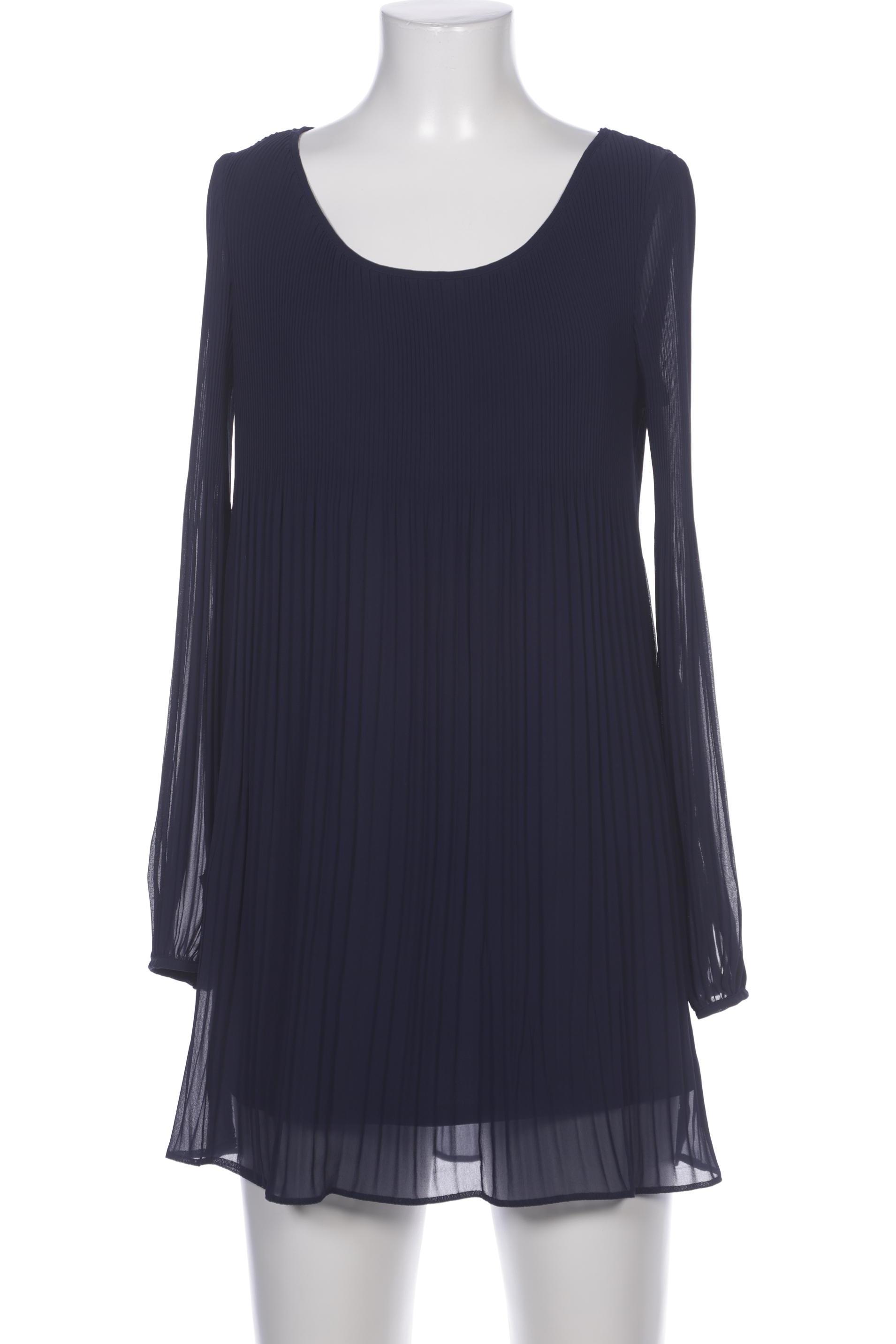 

Phase Eight Damen Kleid, marineblau, Gr. 10