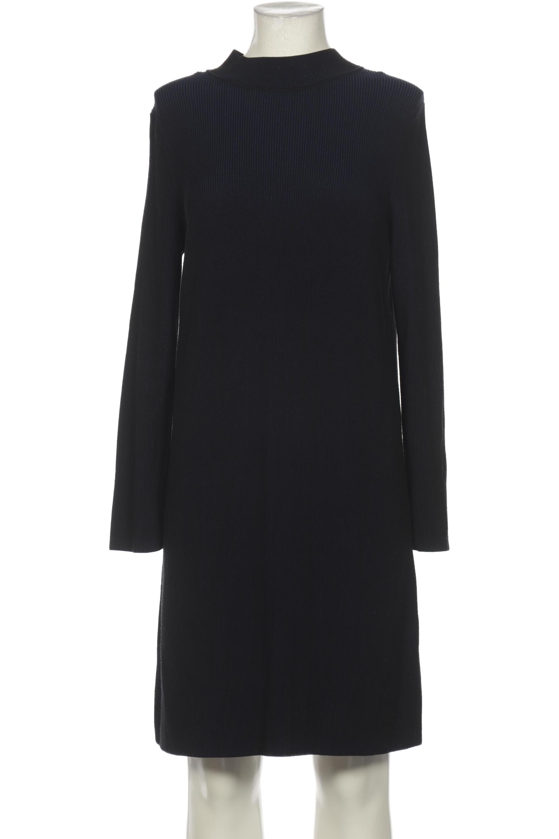 

Phase Eight Damen Kleid, marineblau, Gr. 14
