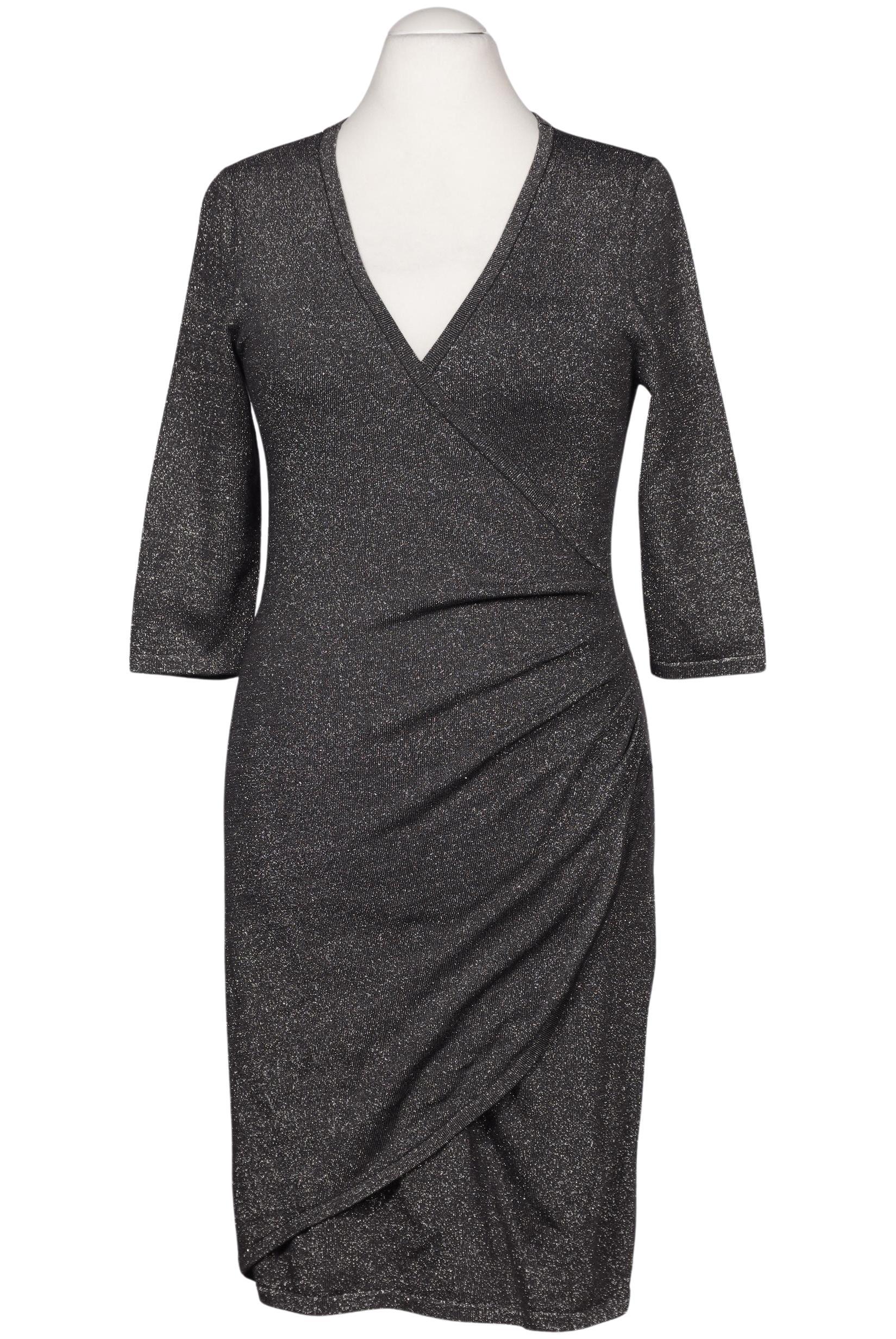 

Phase Eight Damen Kleid, mehrfarbig, Gr. 14