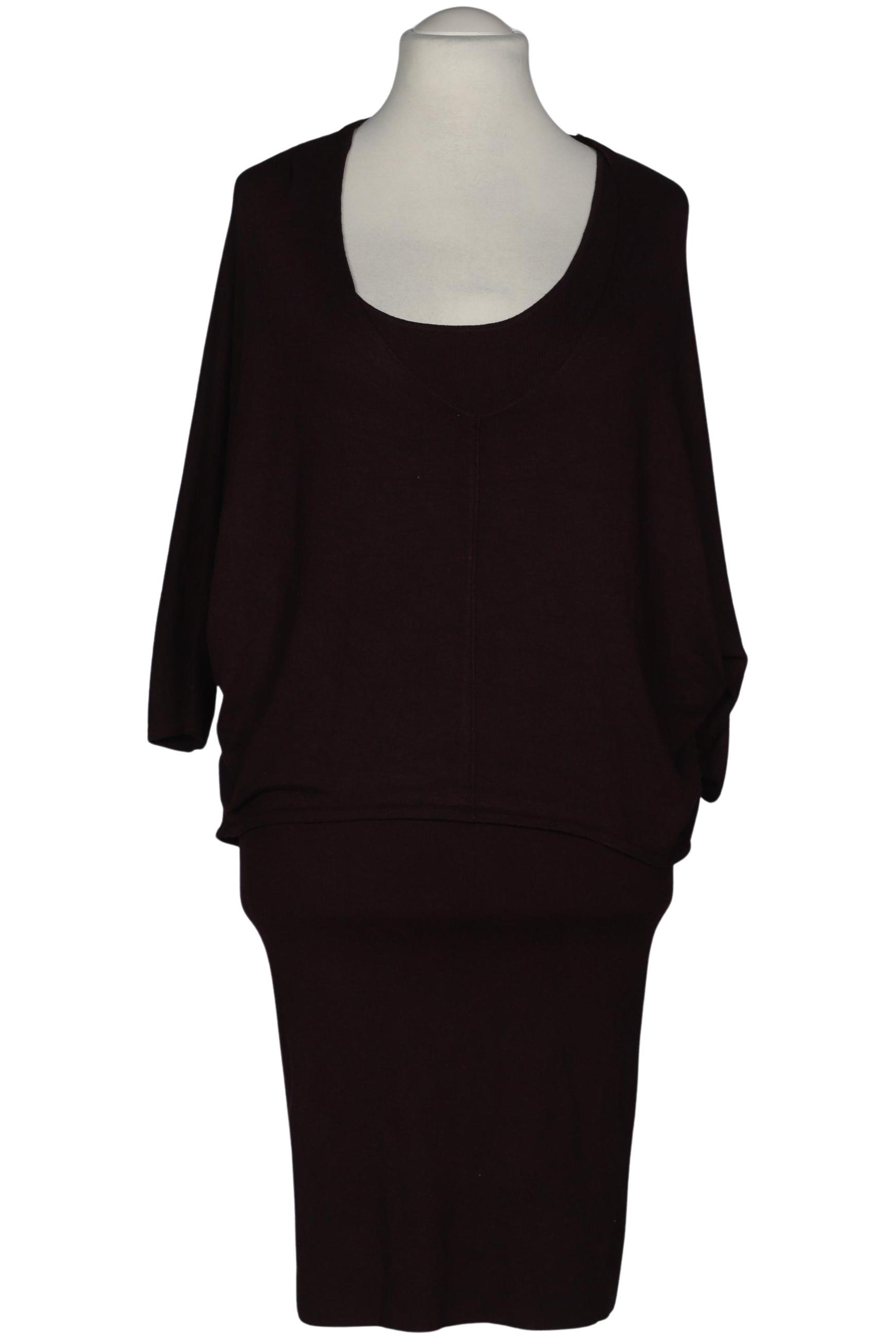 

Phase Eight Damen Kleid, flieder, Gr. 14