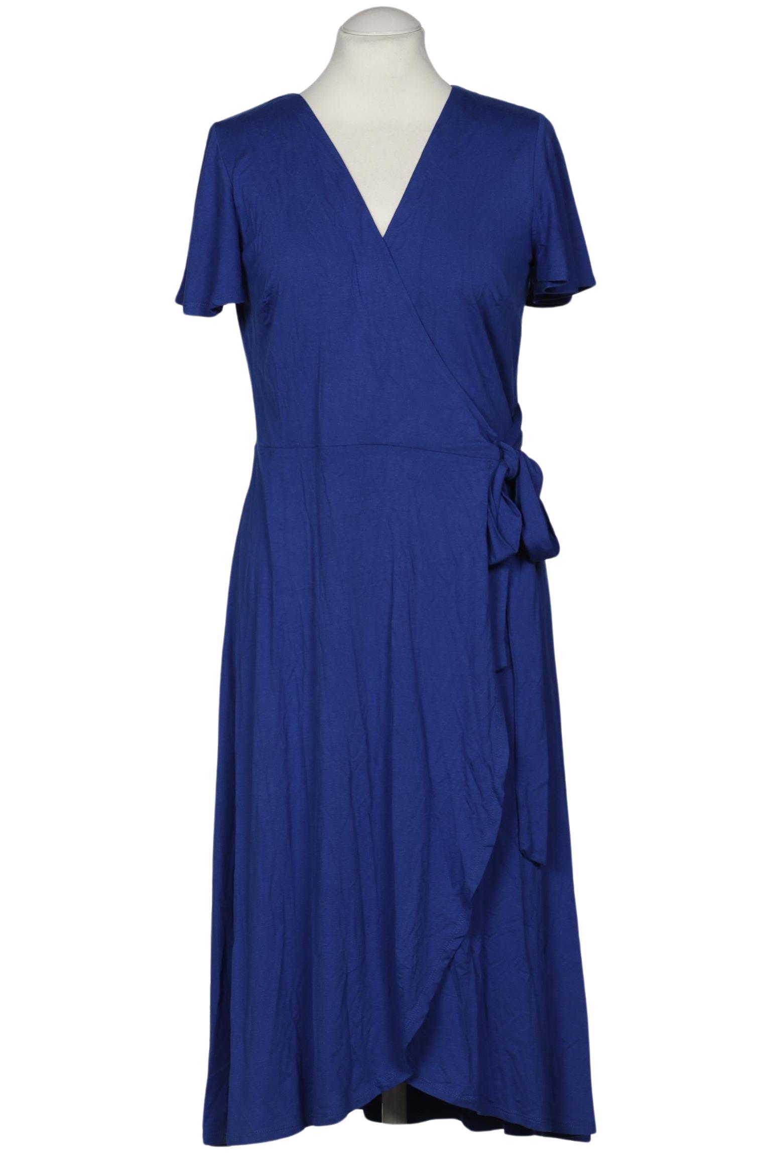 

Phase Eight Damen Kleid, blau, Gr. 12
