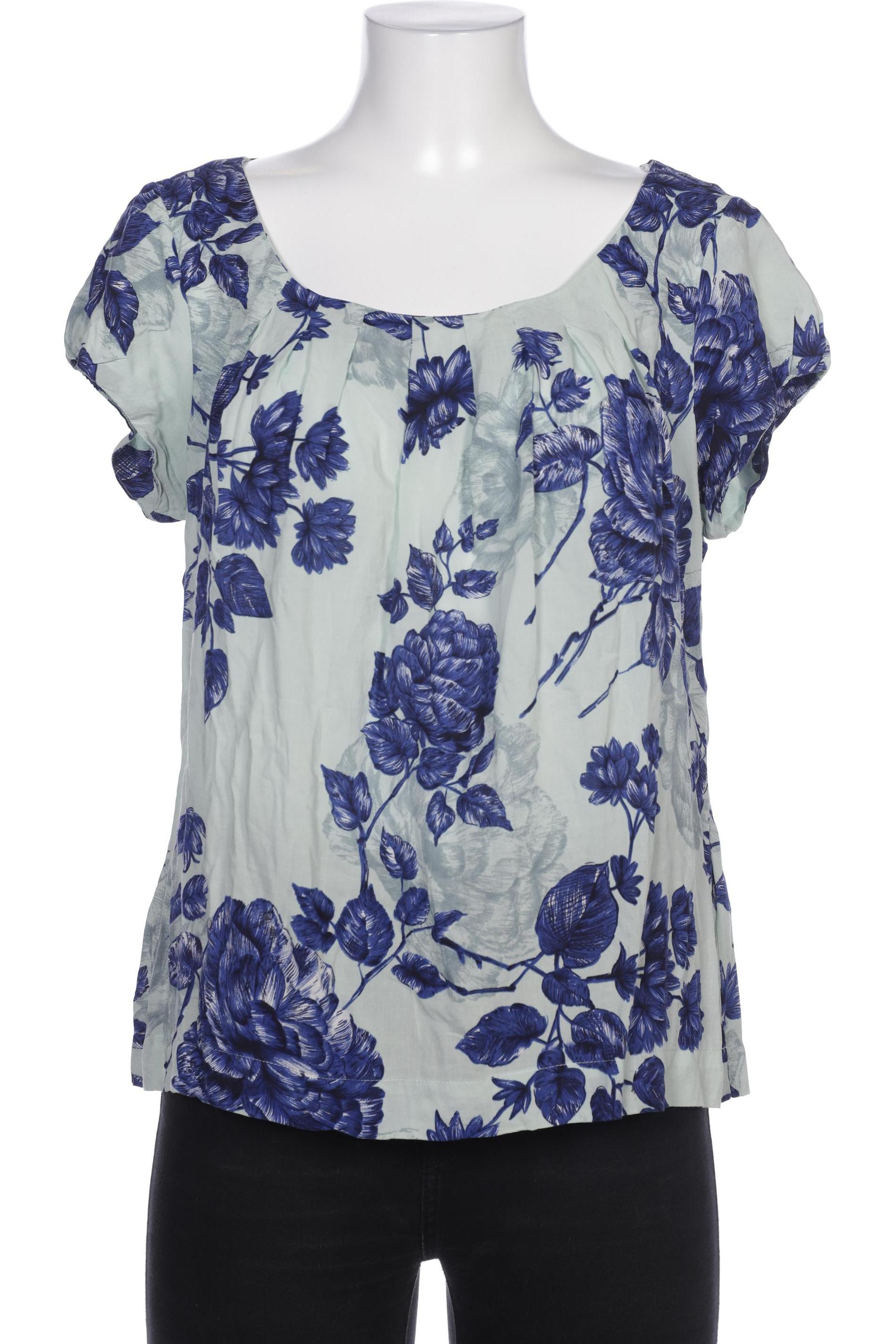 

Phase Eight Damen Bluse, hellgrün