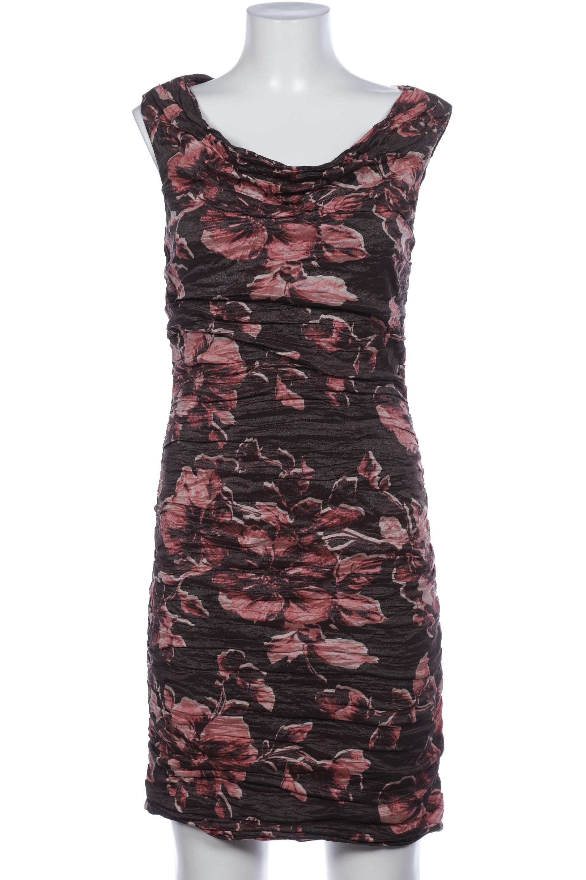 

Phase Eight Damen Kleid, braun, Gr. 12