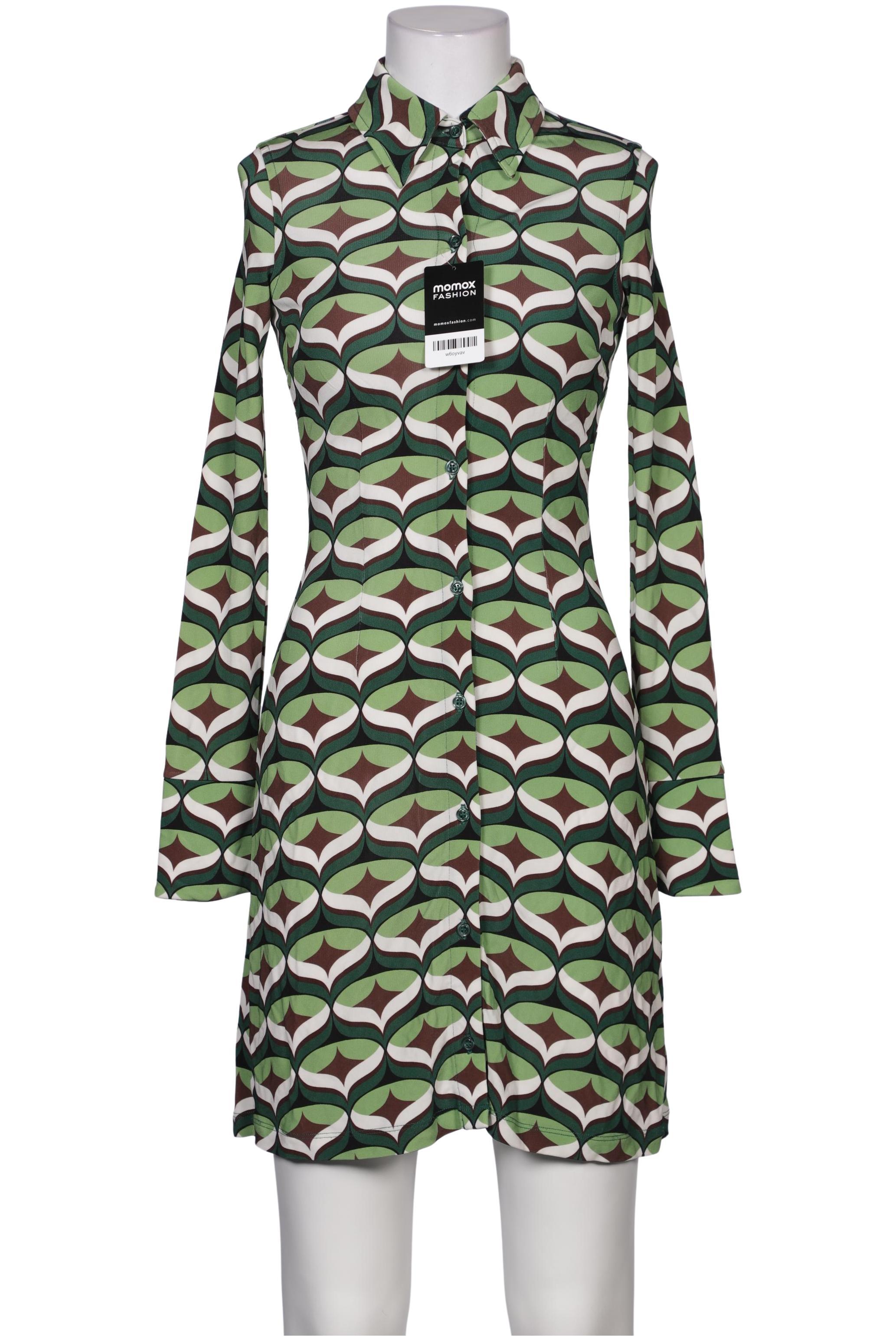 

Phase Eight Damen Kleid, grün, Gr. 36