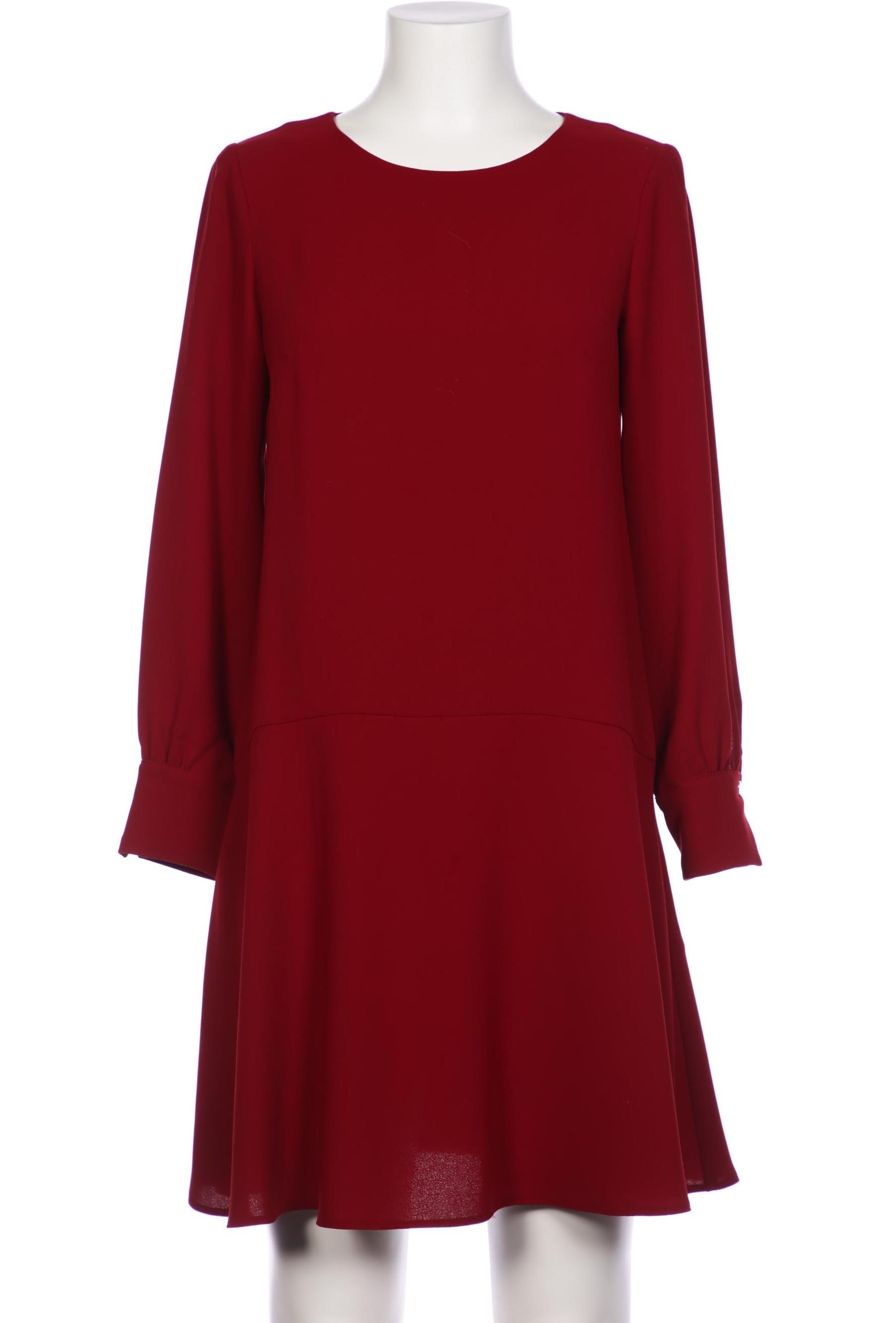 

Phase Eight Damen Kleid, rot, Gr. 10