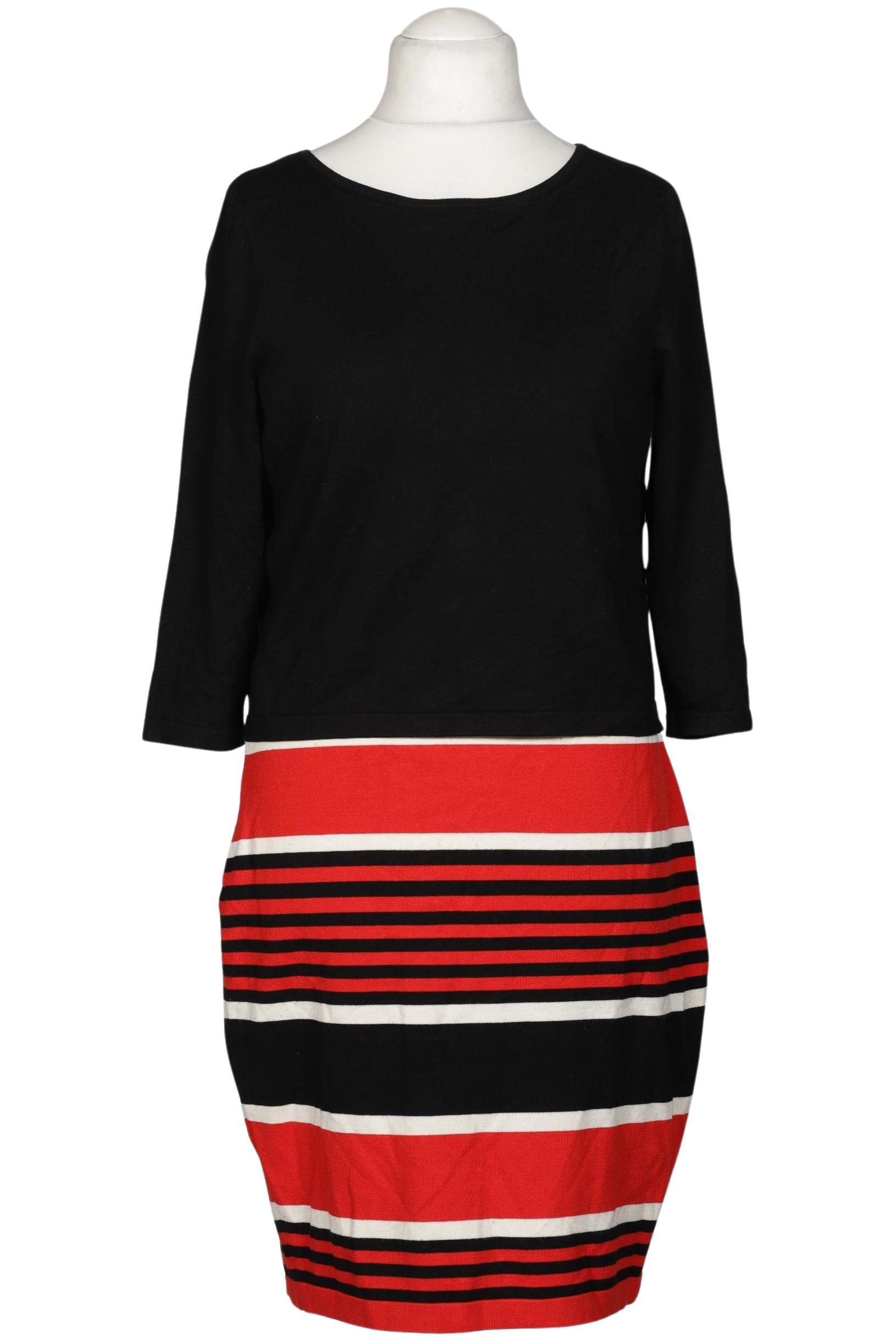 

Phase Eight Damen Kleid, mehrfarbig, Gr. 16