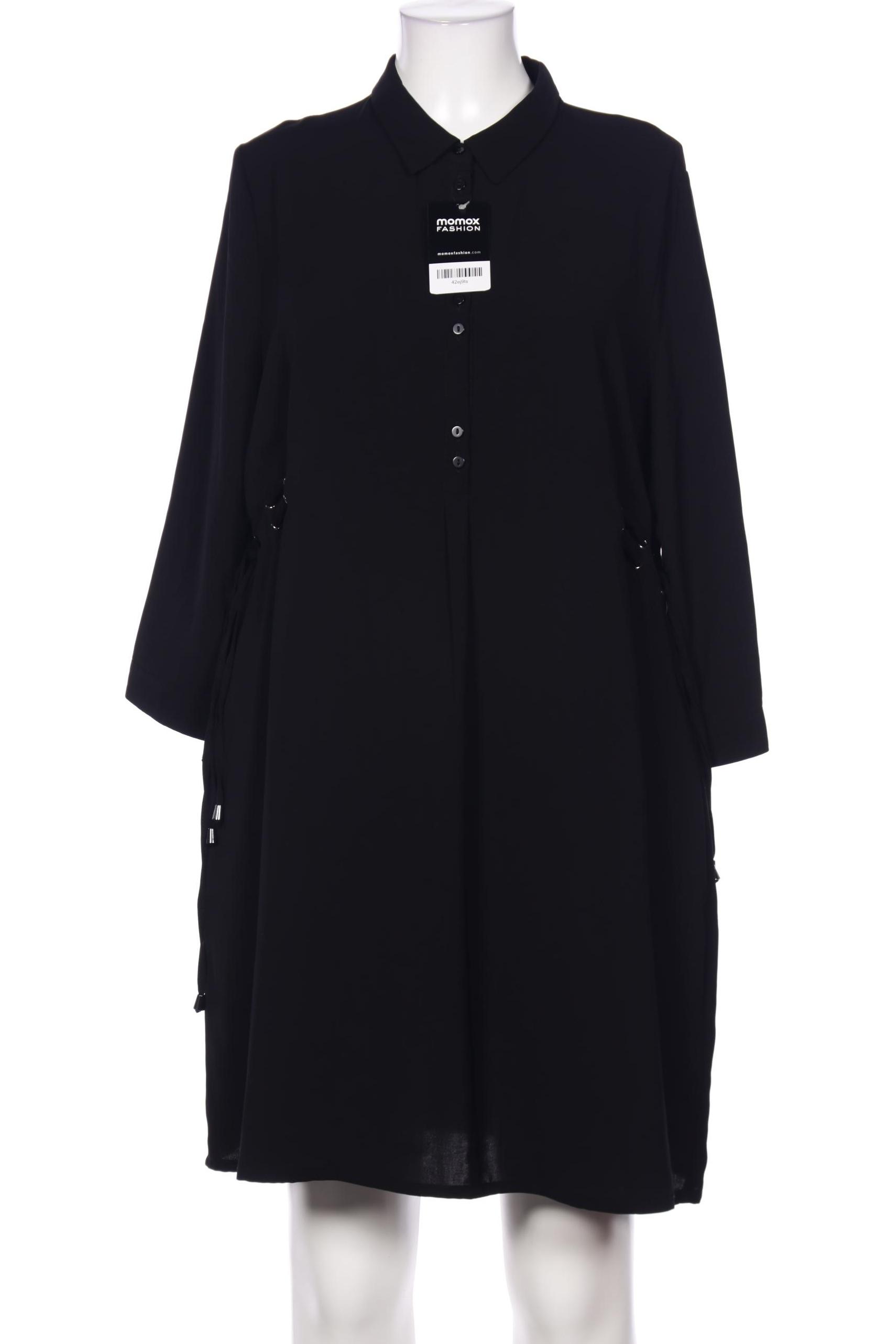 

Phase Eight Damen Kleid, schwarz, Gr. 16