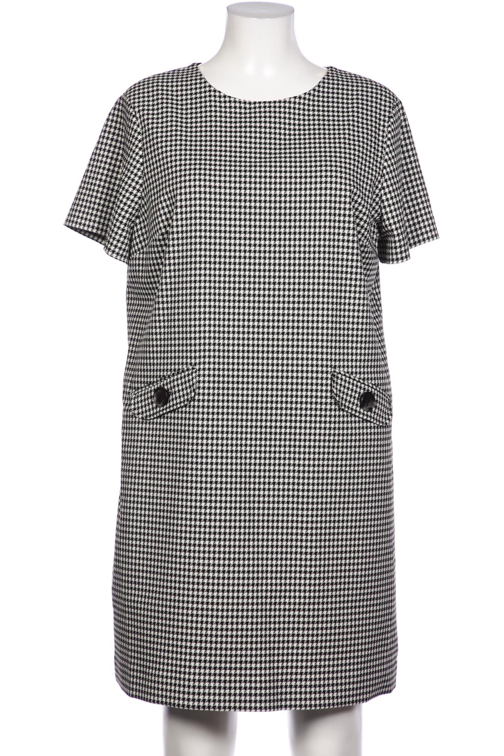 

Phase Eight Damen Kleid, schwarz, Gr. 16